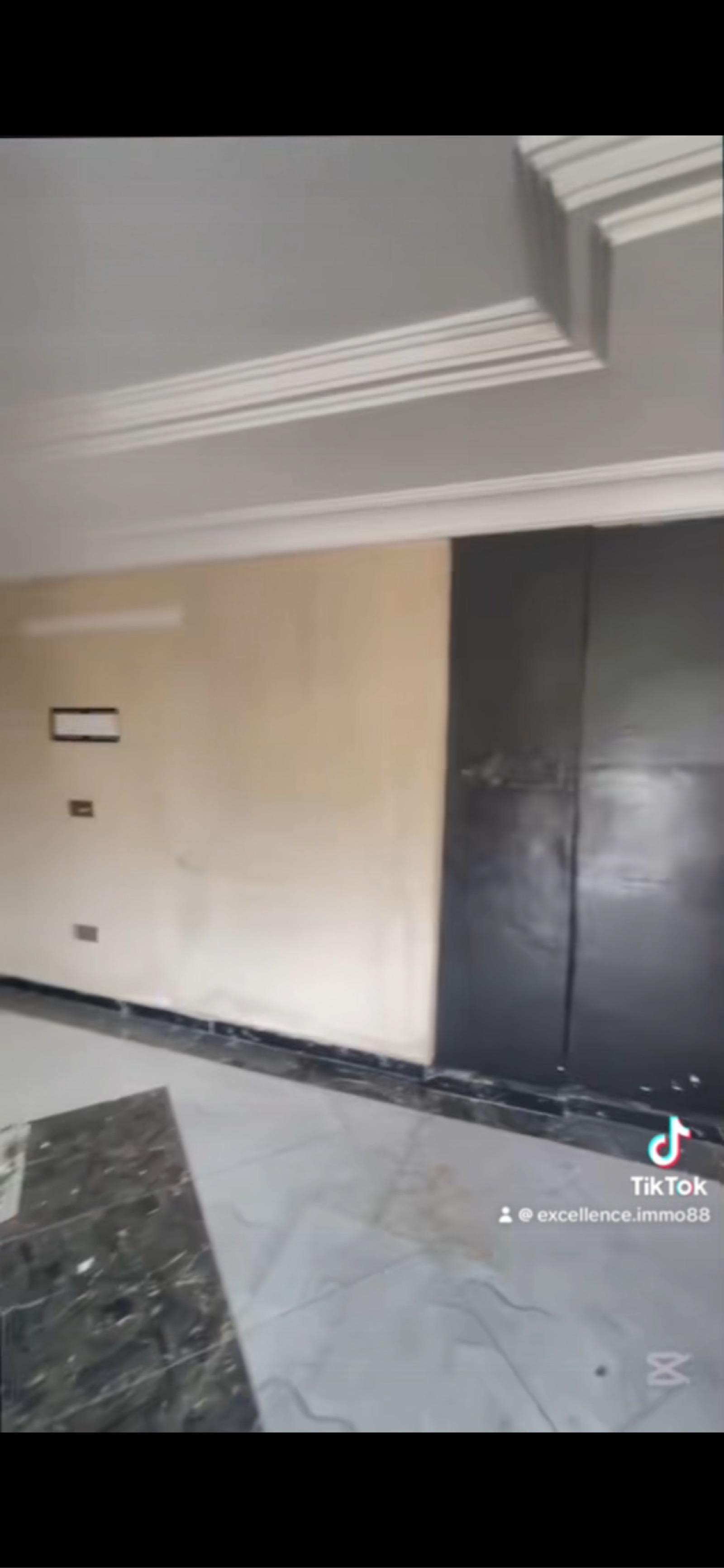 Studio moderne - 2
