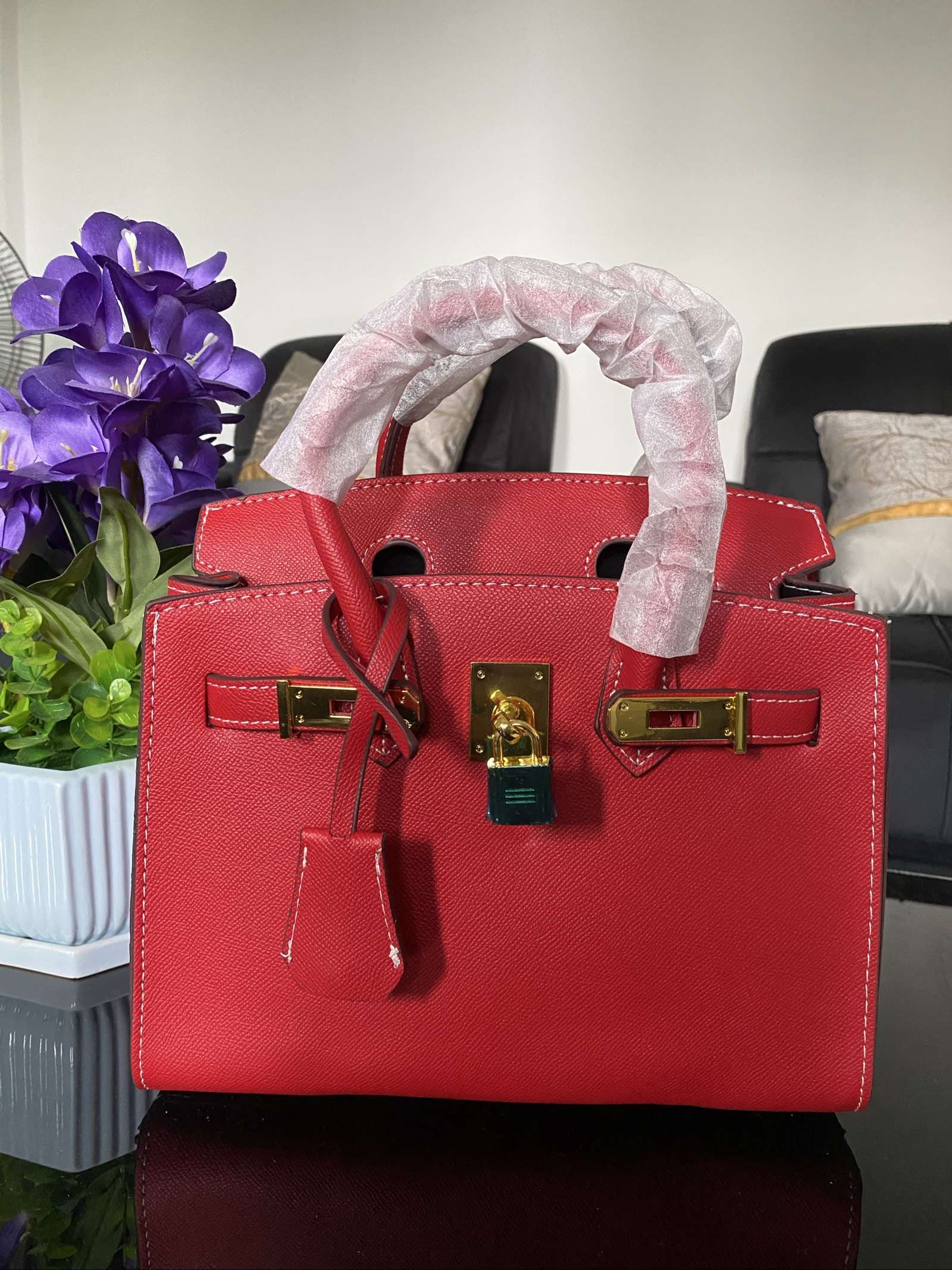 Quality Hermès Bags available - 3