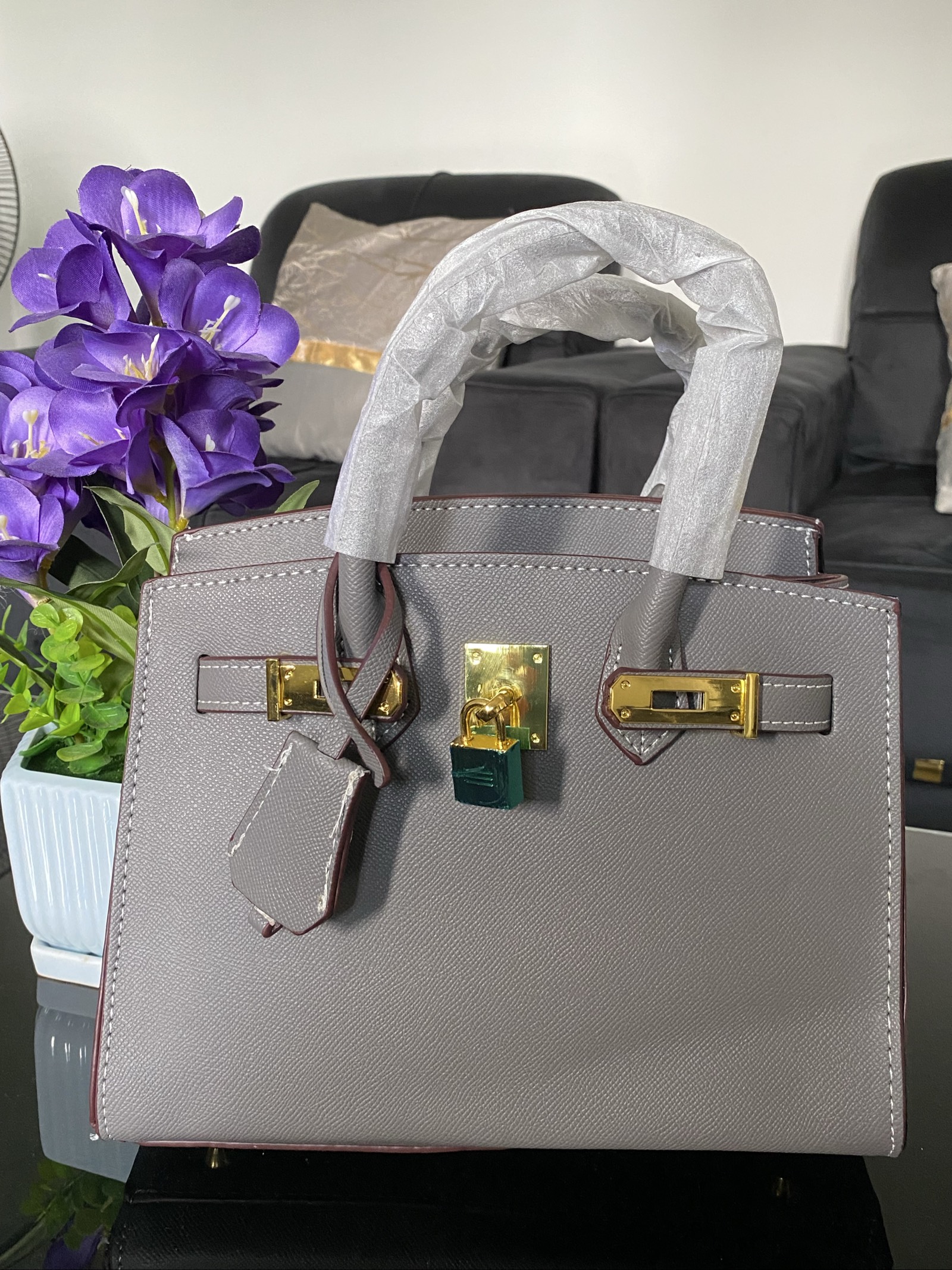 Quality Hermès Bags available - 4