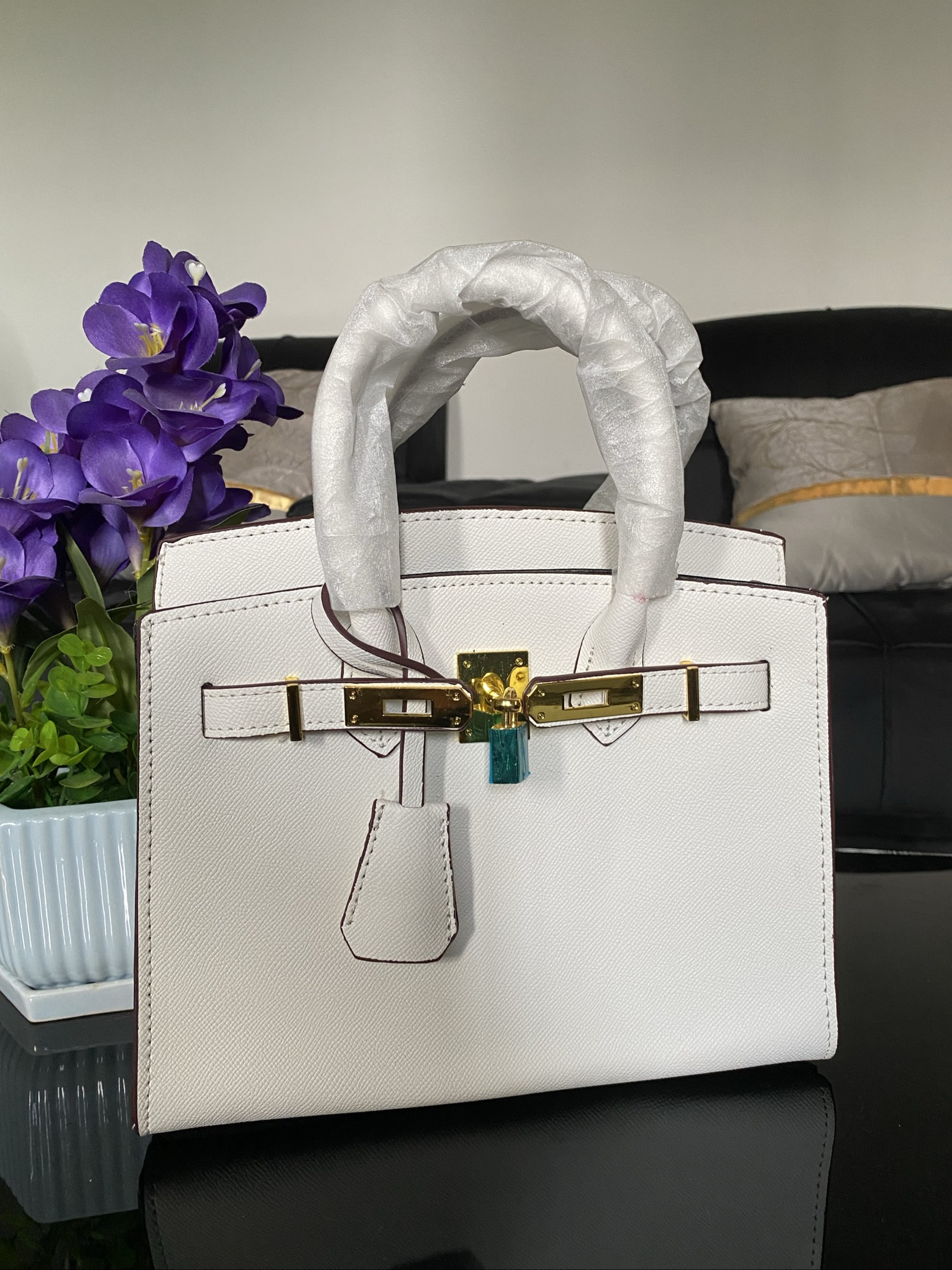 Quality Hermès Bags available - 5