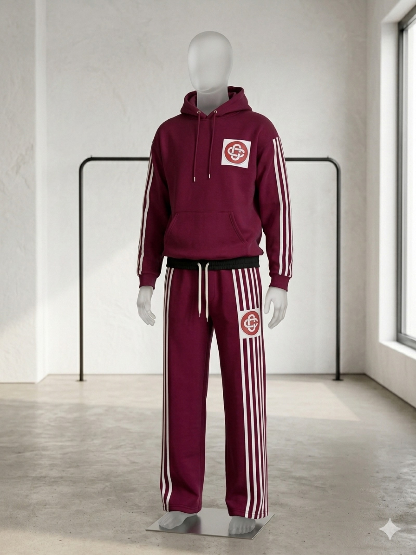 Les ensembles lourds disponibles - 2