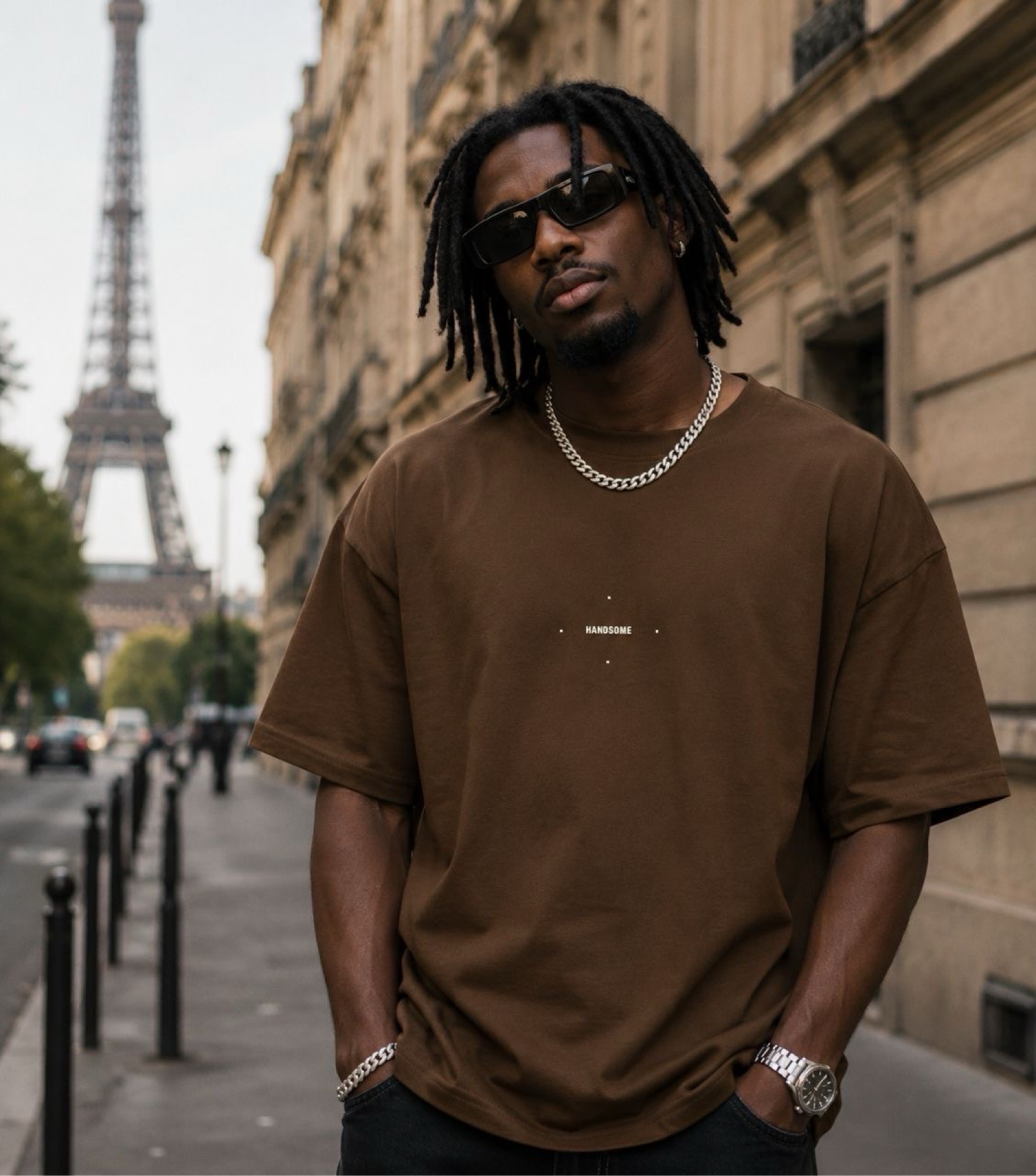 T shirt aussi disponible chez nous 🔥👍 - 5