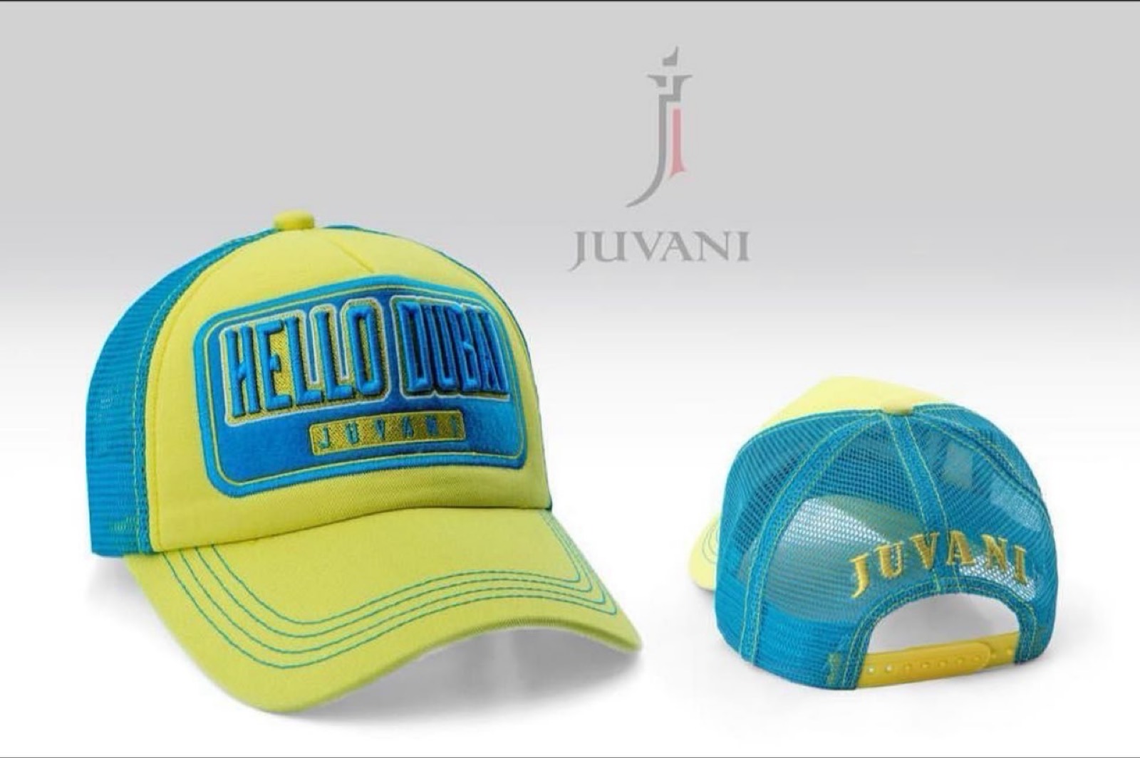 Casquette 🧢 - 6