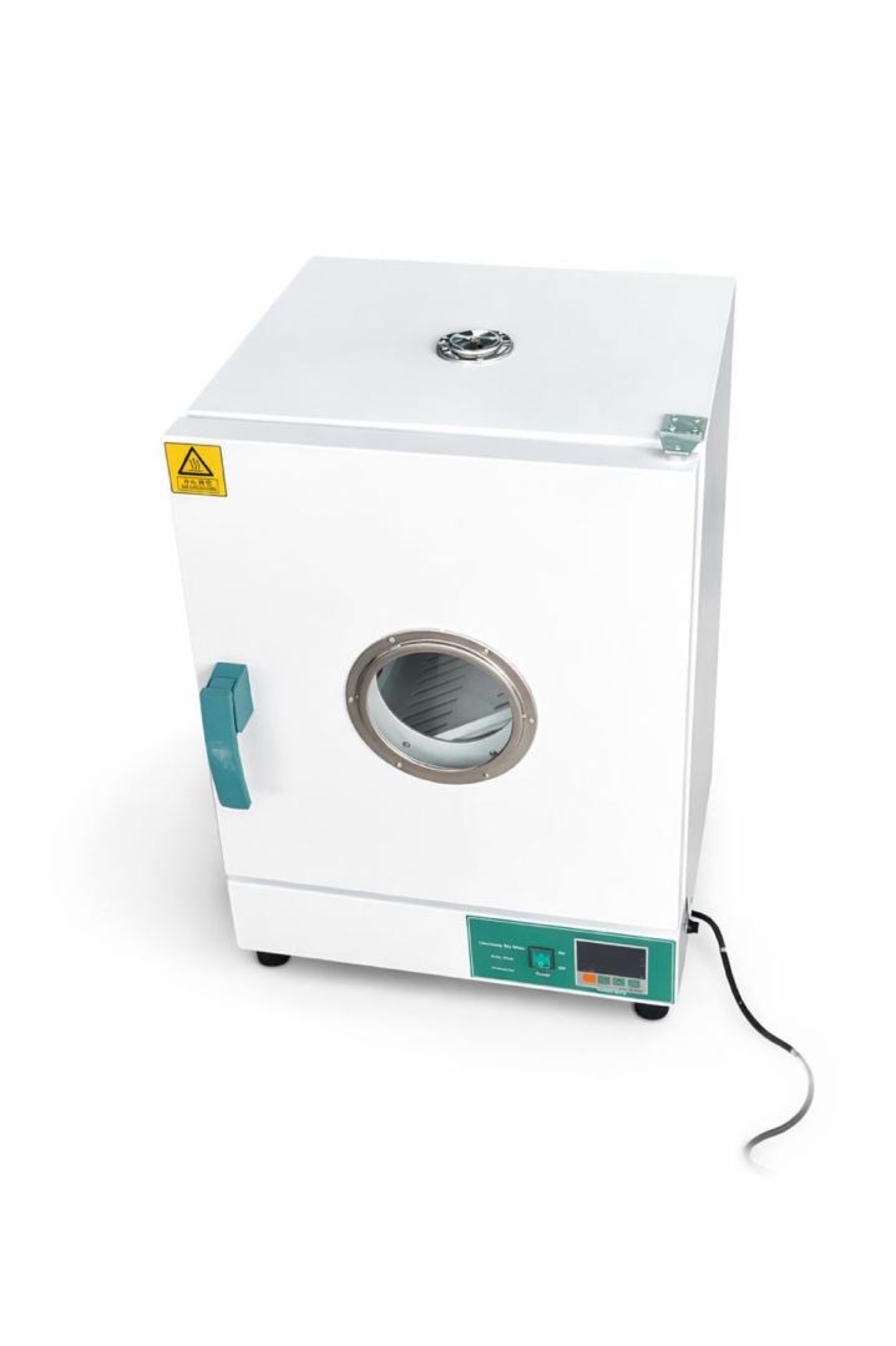 Poupinele 30litres vertical