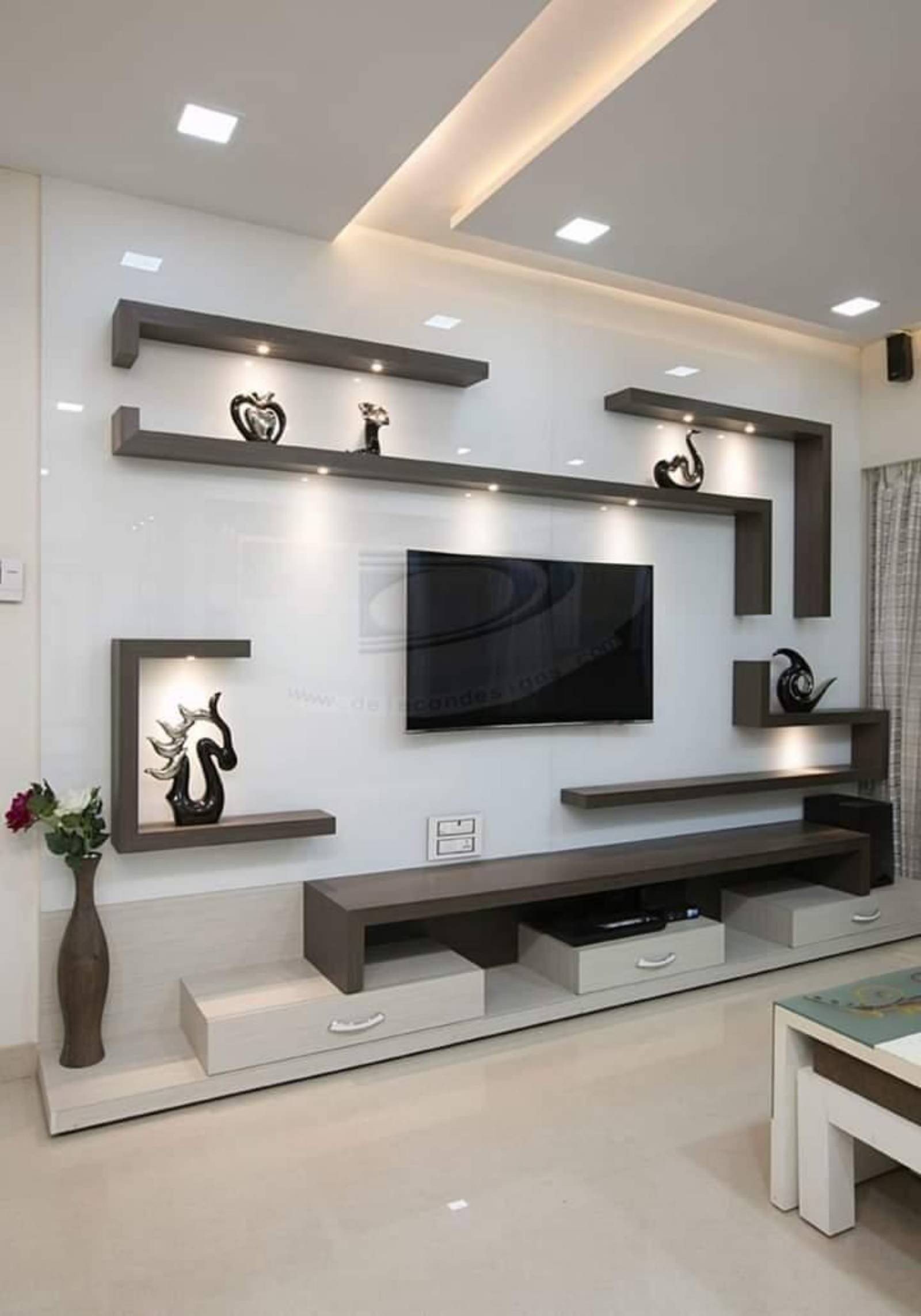 Meubles tv - 2