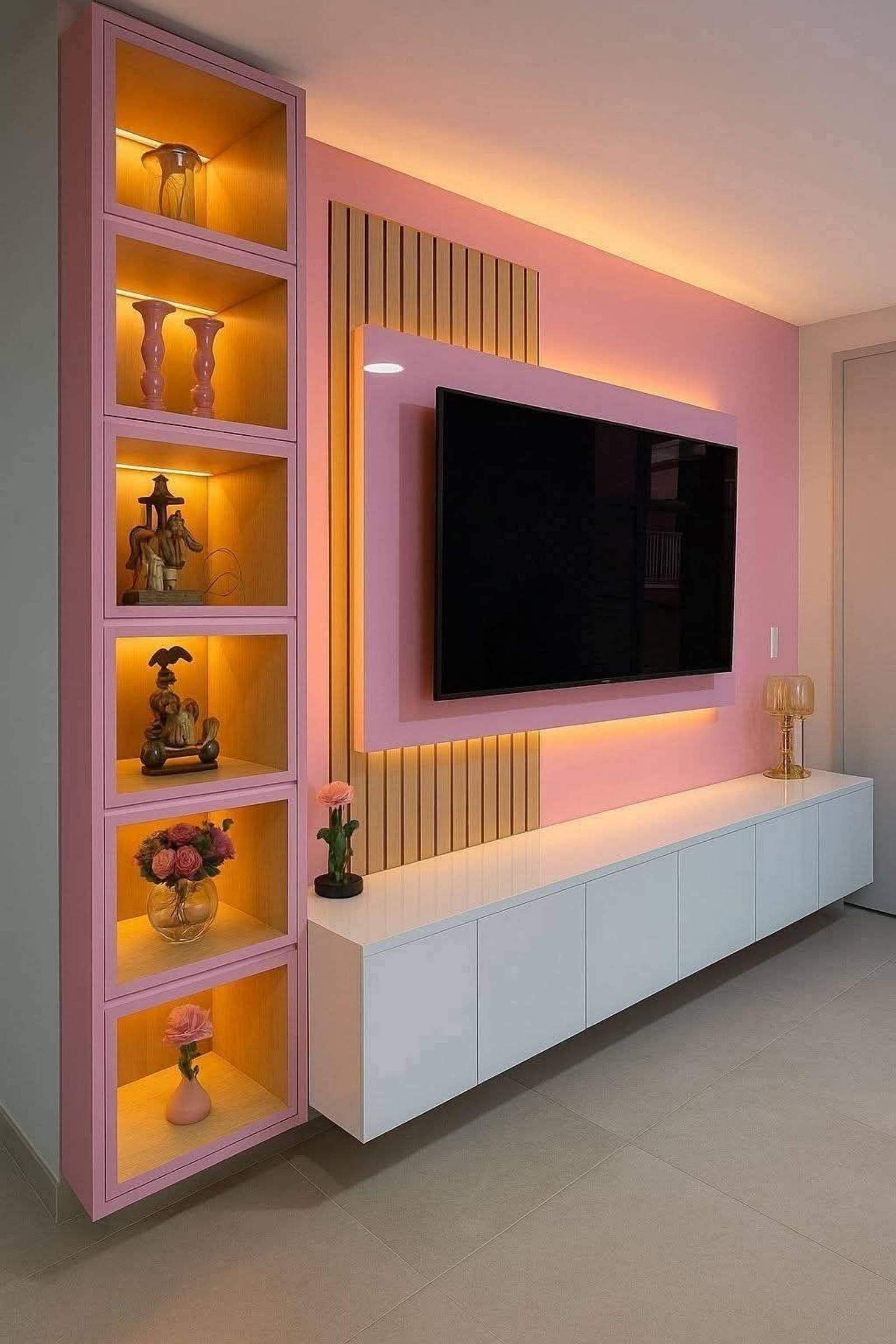 Meubles tv - 5