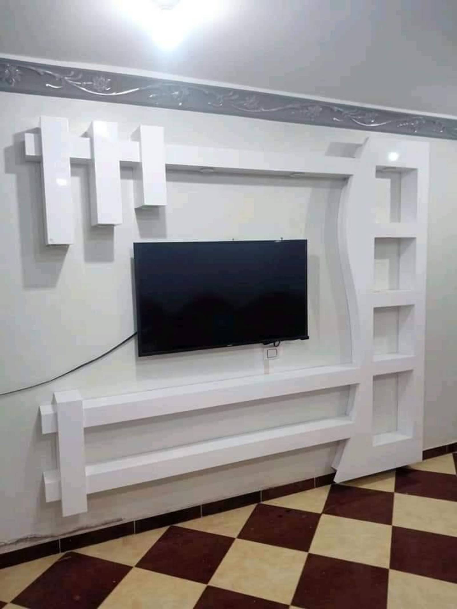 Meubles tv