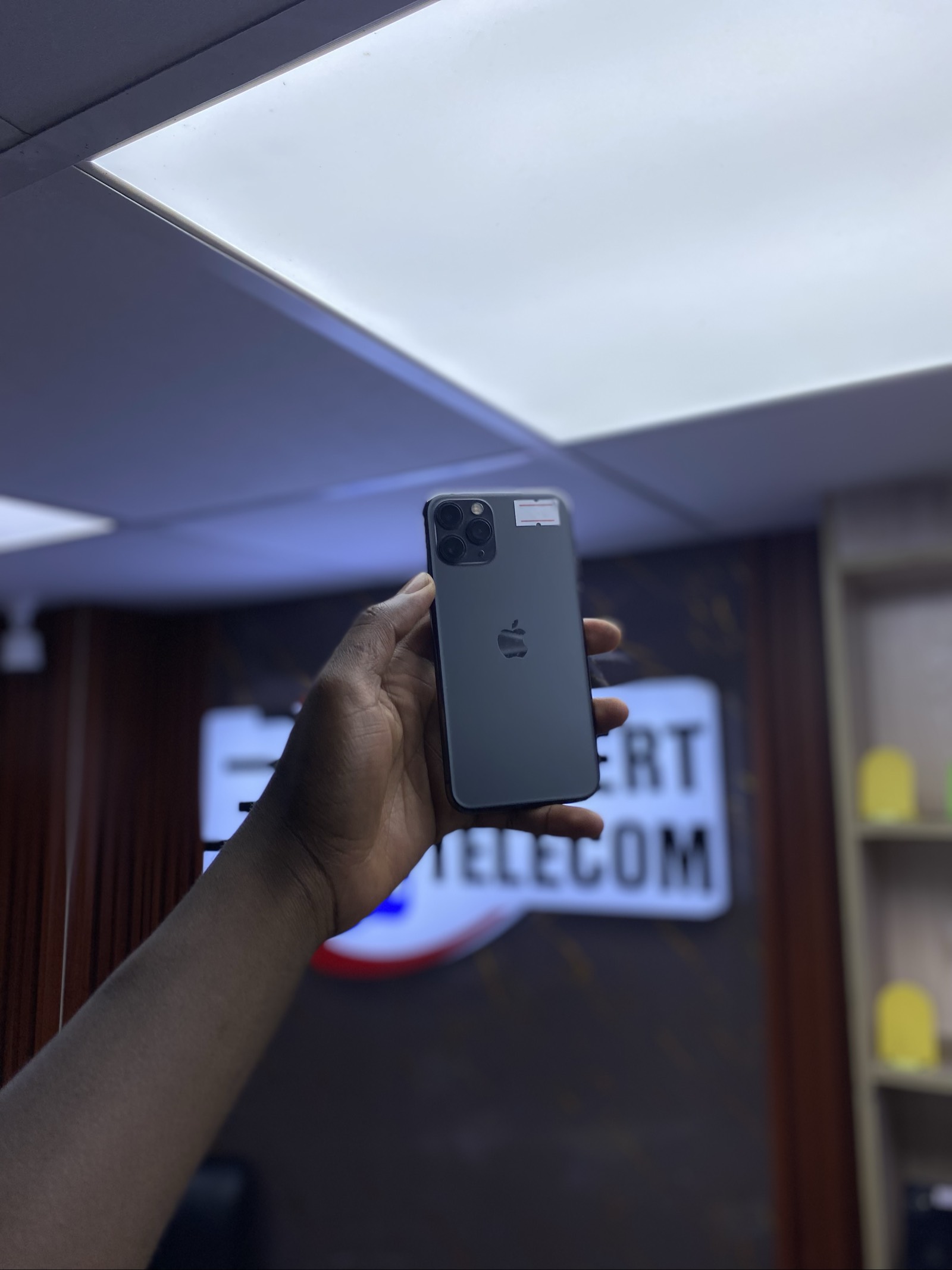 IPhone 11pro
