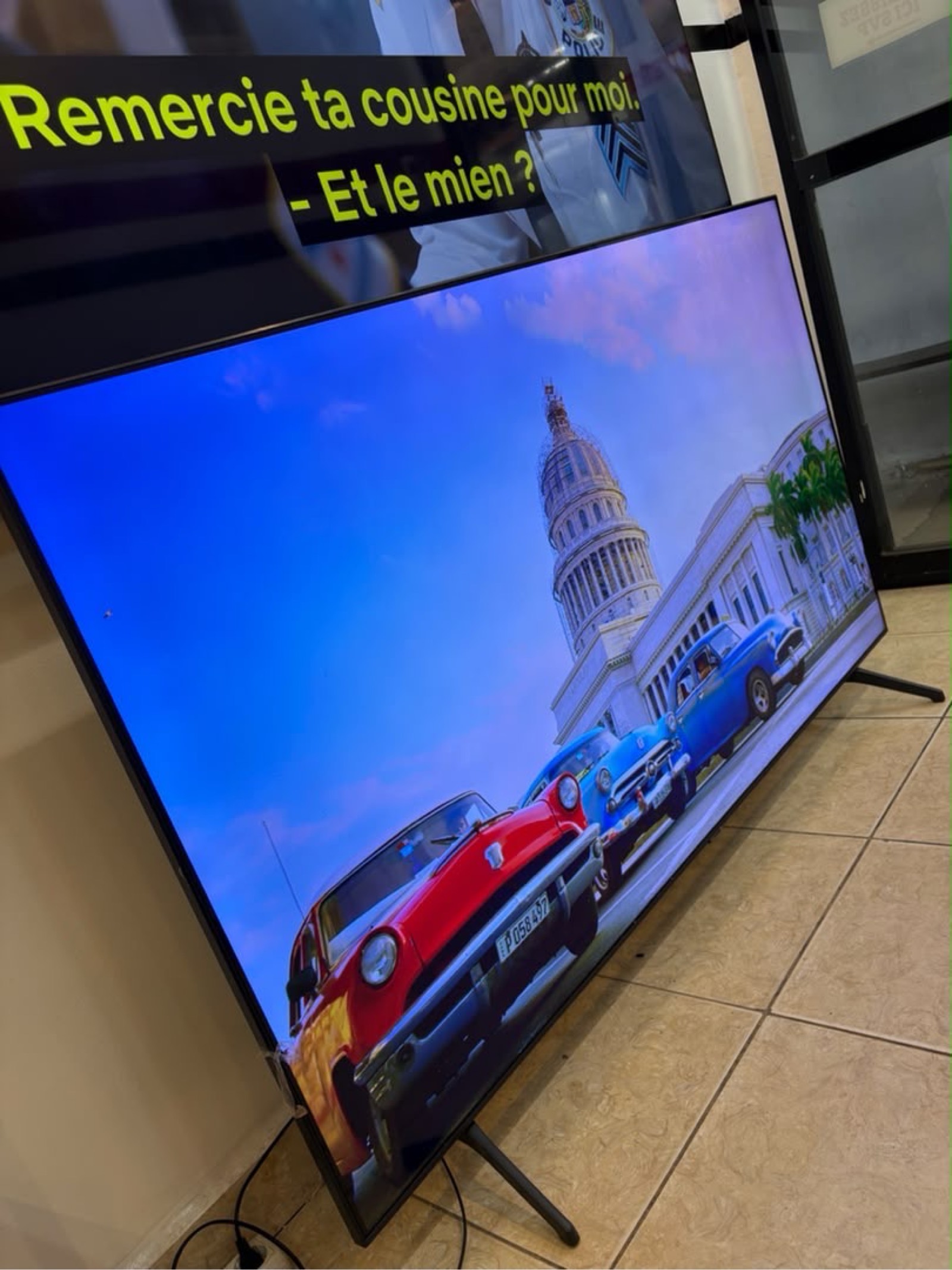 Télé