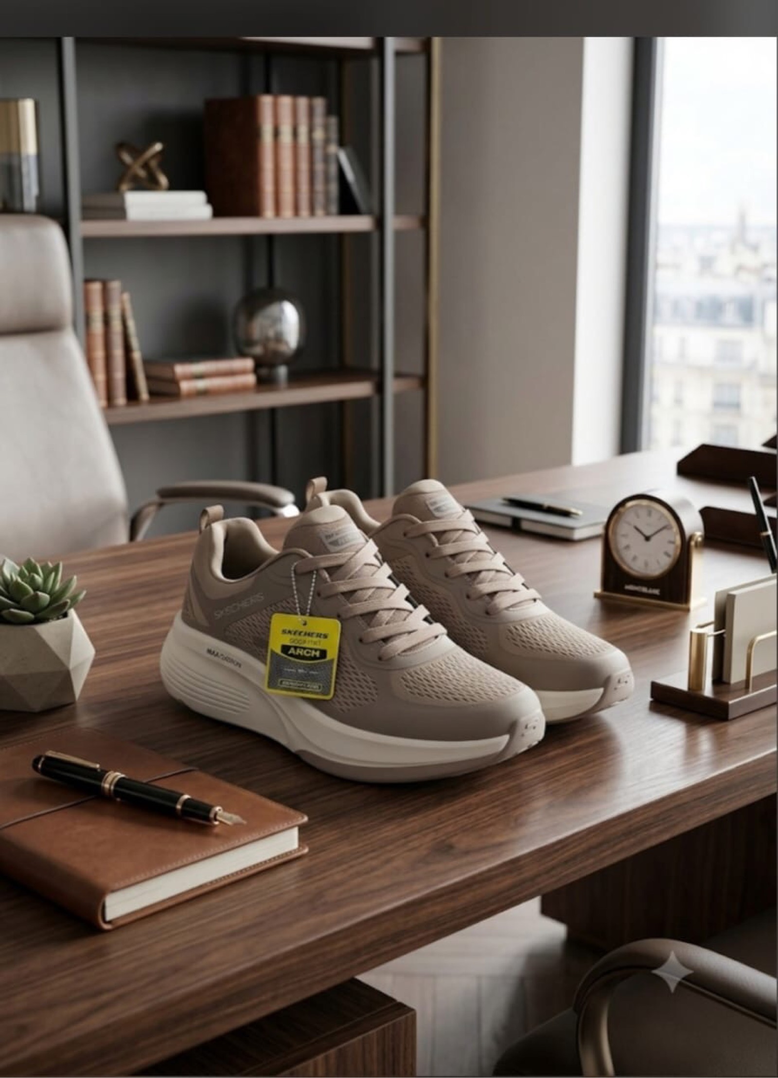 SKECHERS ❤️ Qualité impeccable 👌 Disponible 40 à 45 NB: stock limité 🆘️🆘️