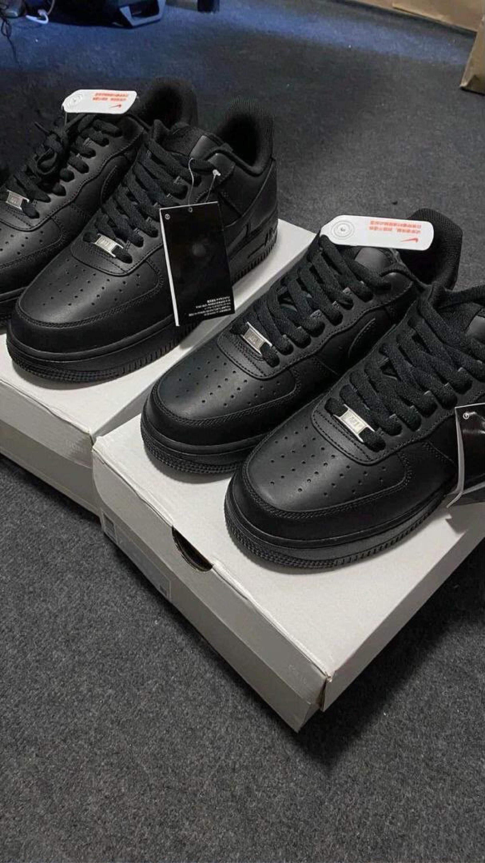 New : Air Force  Size : 38 39 40 41 42 43 44 45
