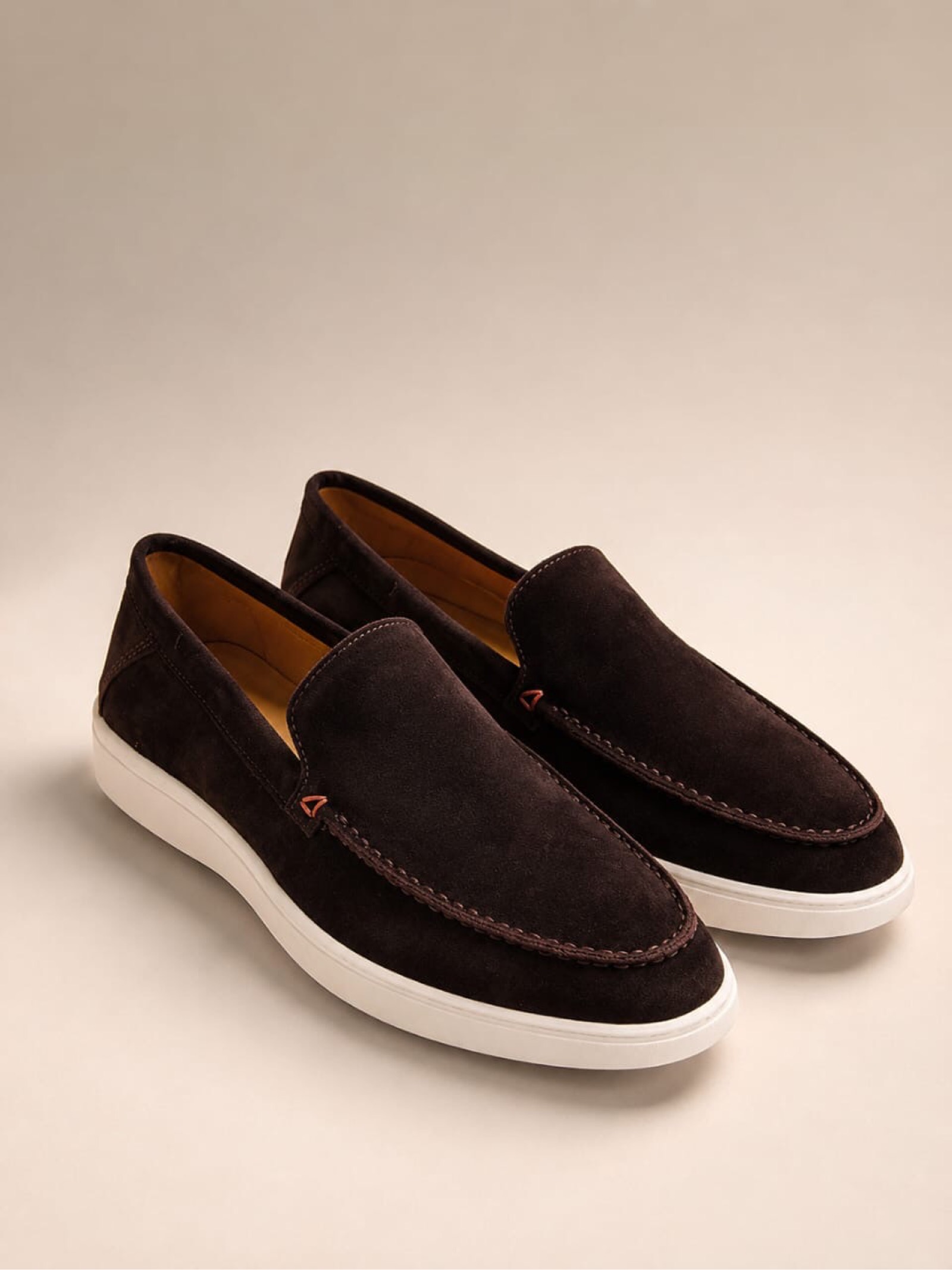 Santoni