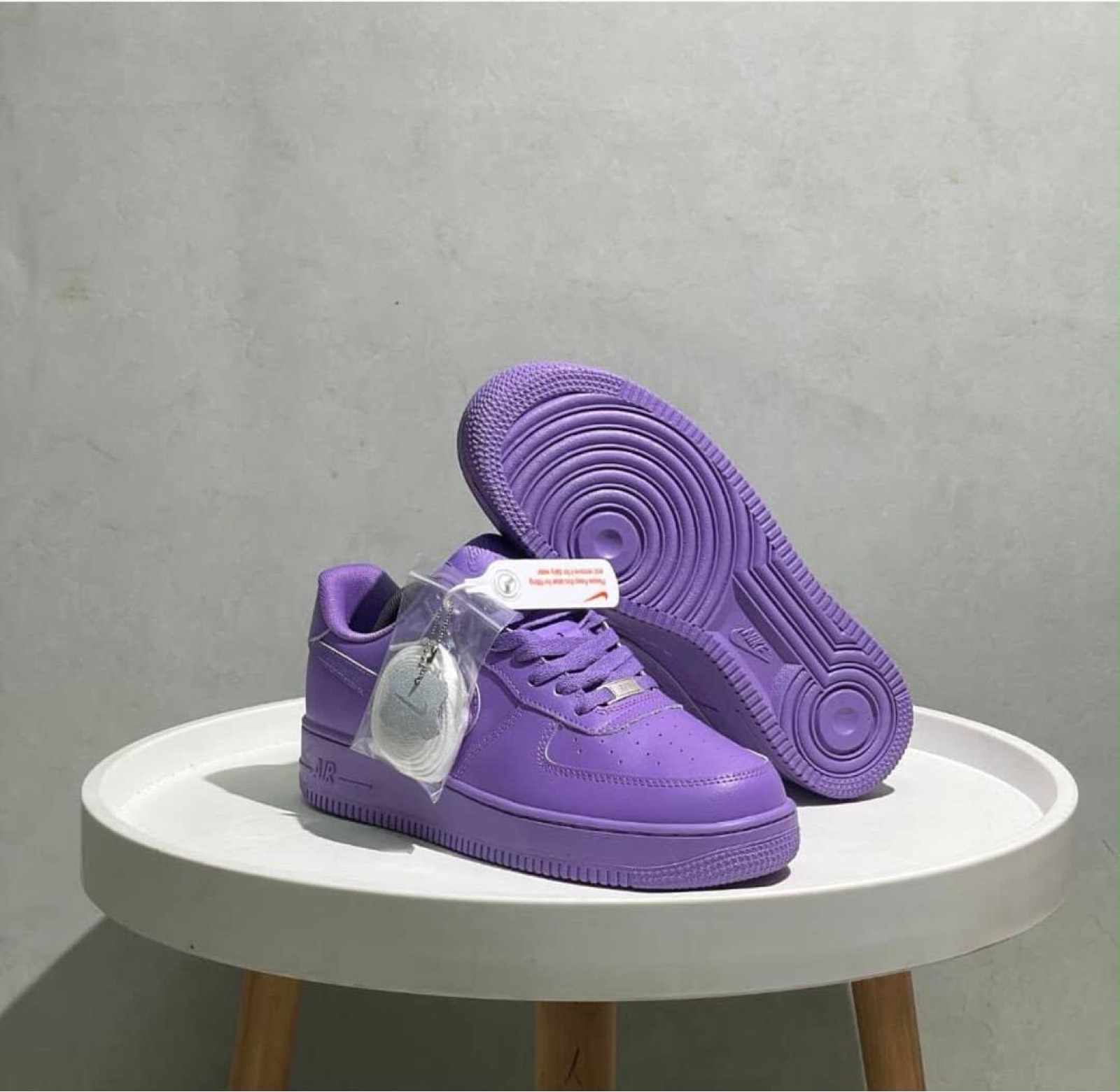 Aire nike 🟣