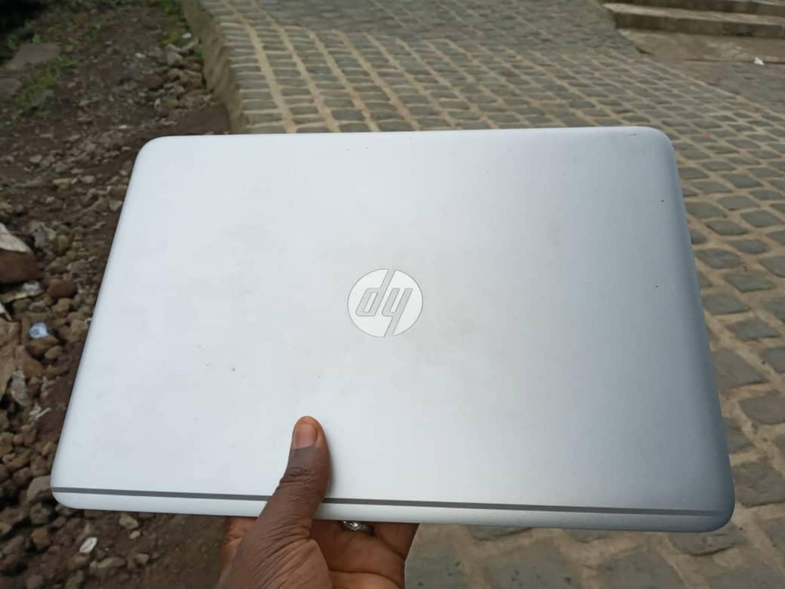 Processor - Intel core i7-6600U
CPU - 2.6GHz and 2.81GHz
RAM - 16GB
Graphics - Intel HD Graphics 520 (128MB)
ROM - 238 SSD
System - 64bit