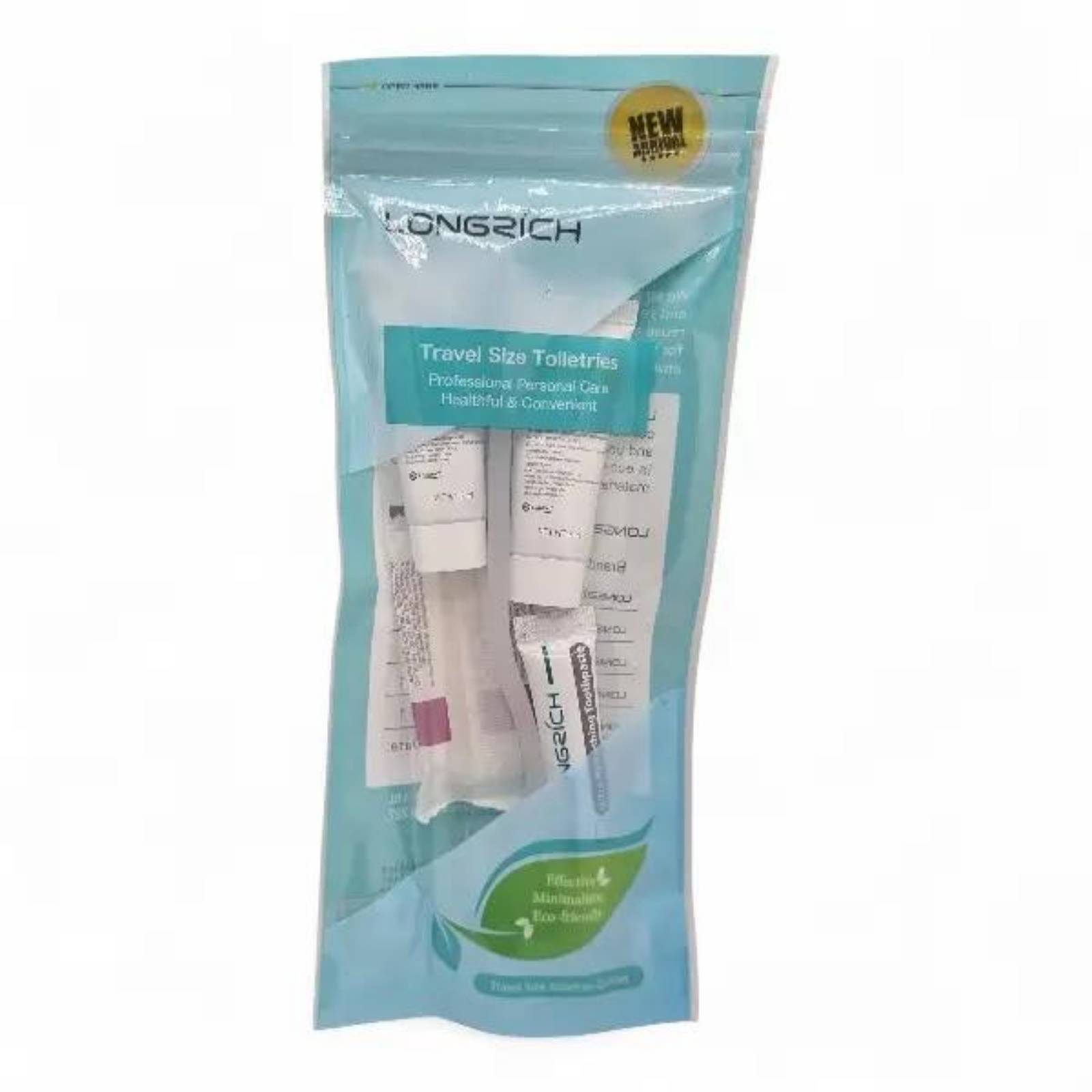 Trousse de toilette