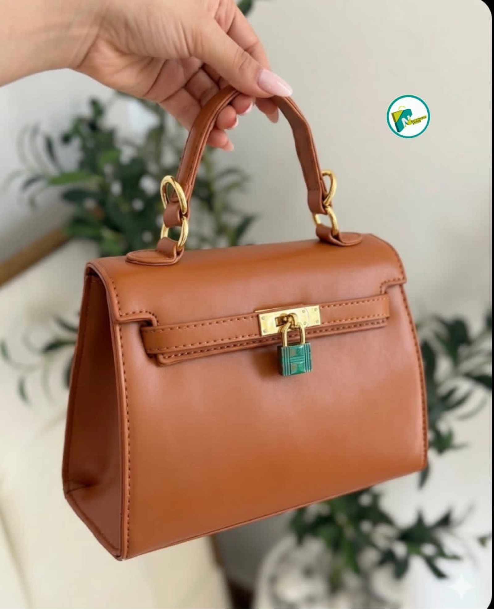 Sac à main - 2