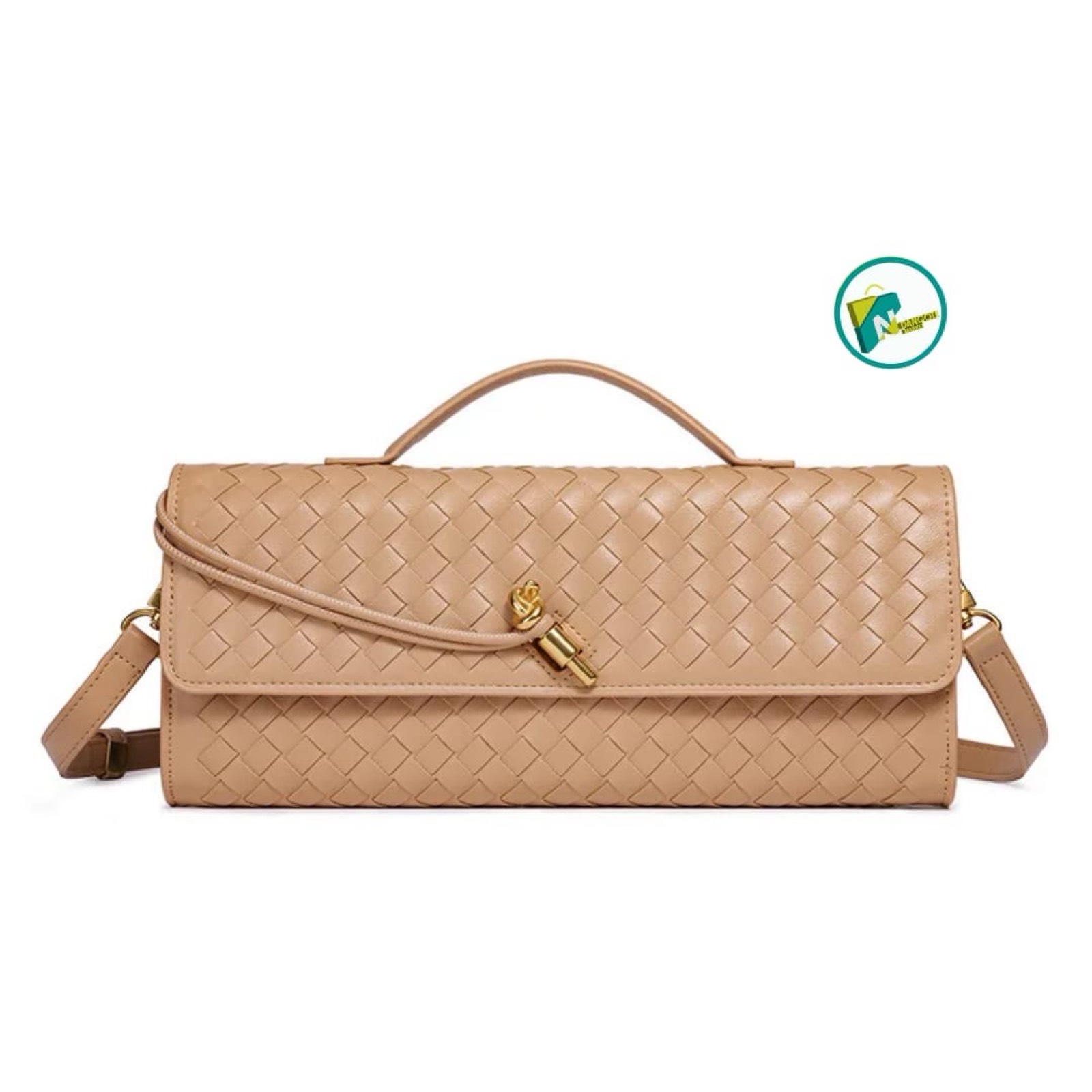 Sac à main - 3