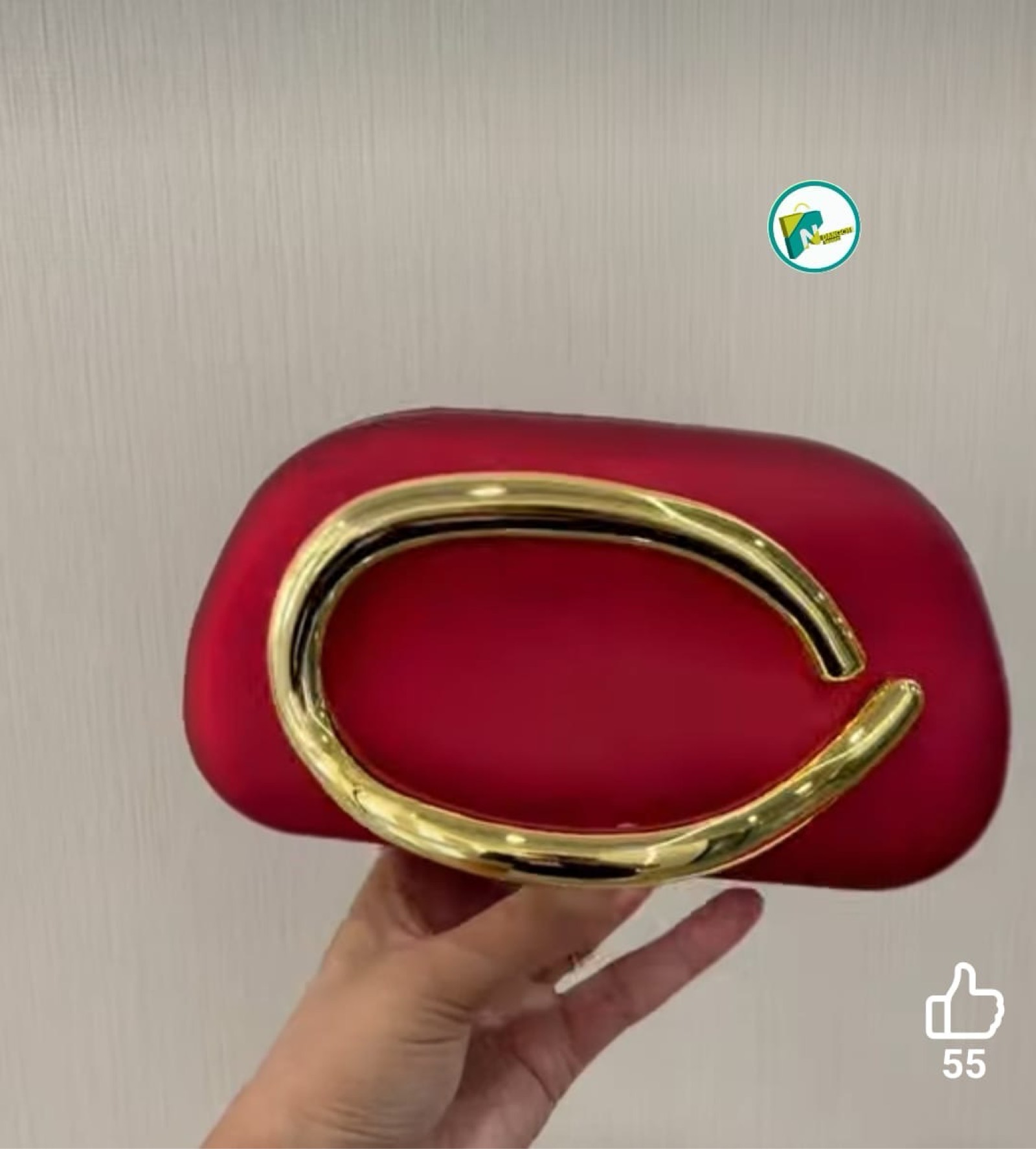 Sac à main - 7