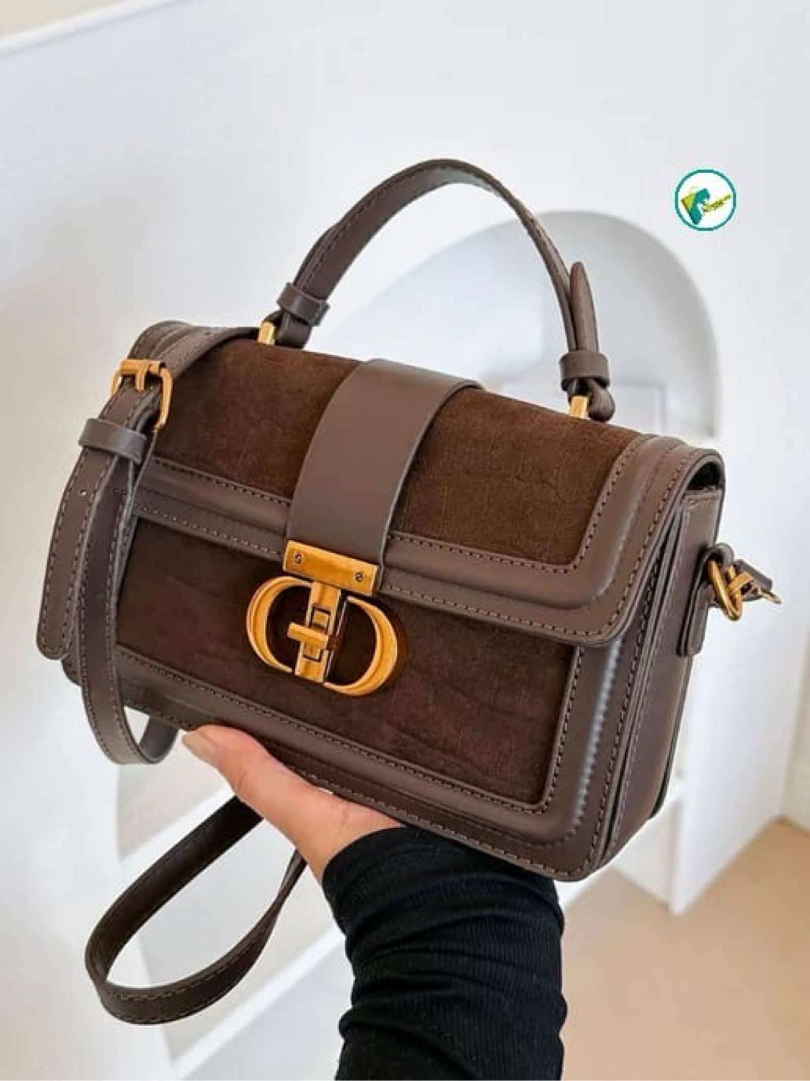 Sac à main - 8