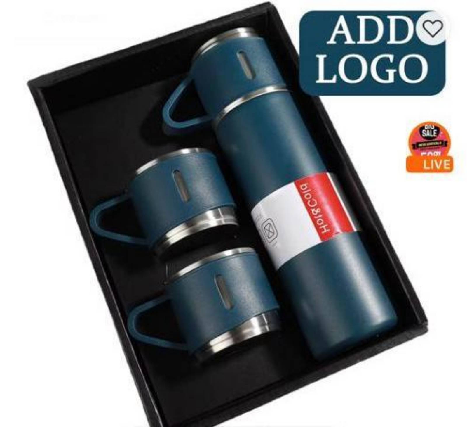 THERMOS