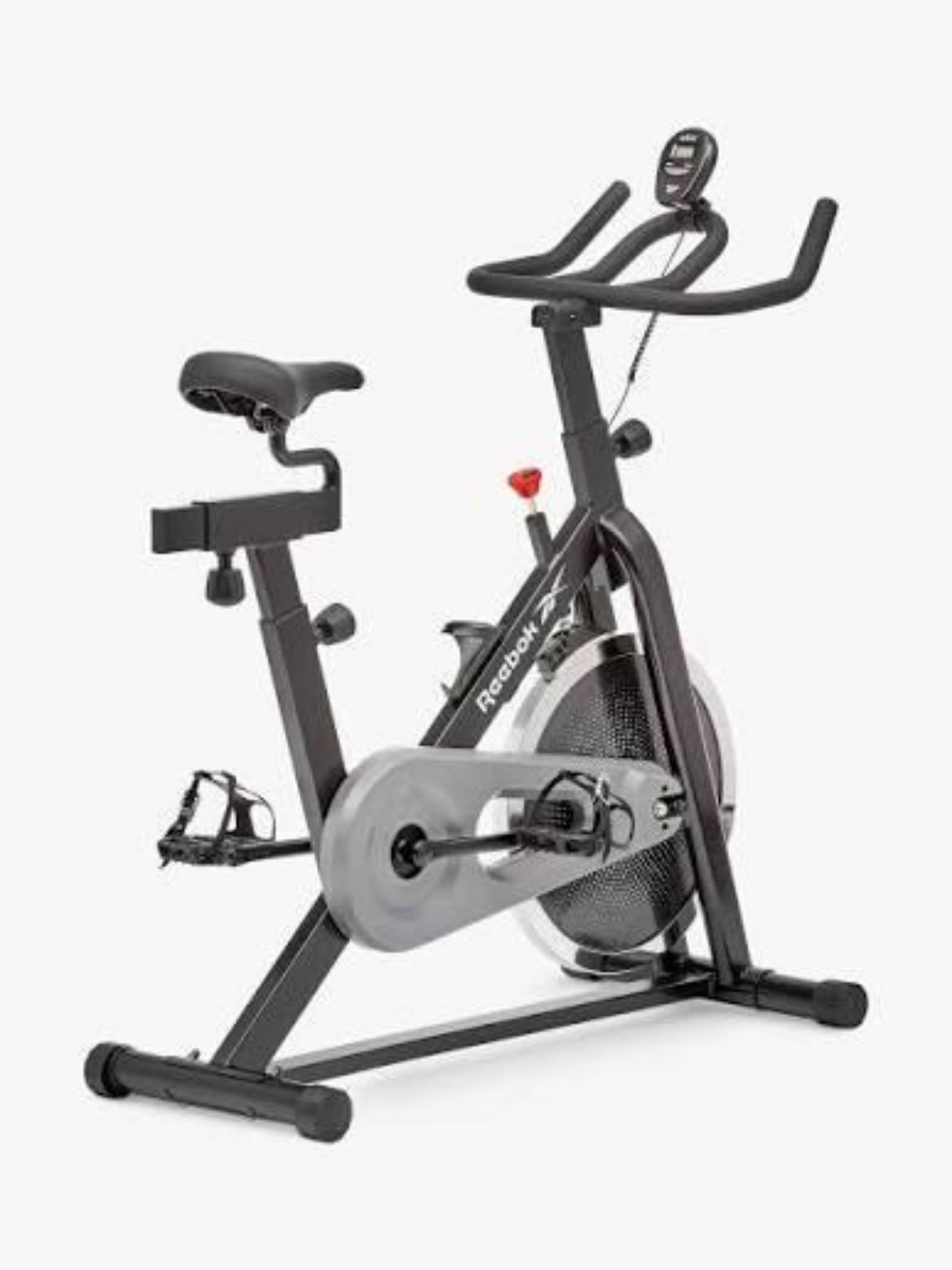APPAREIL DE SPORT - 2