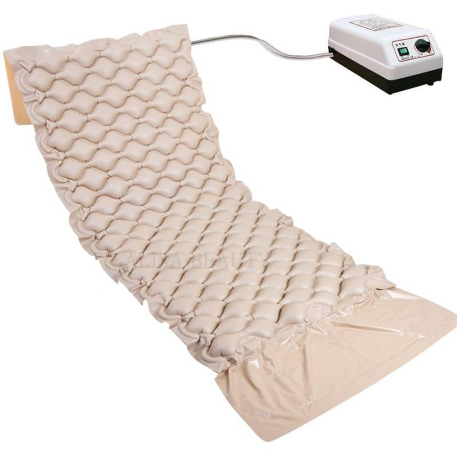 MATELAS ESCARRE - 4