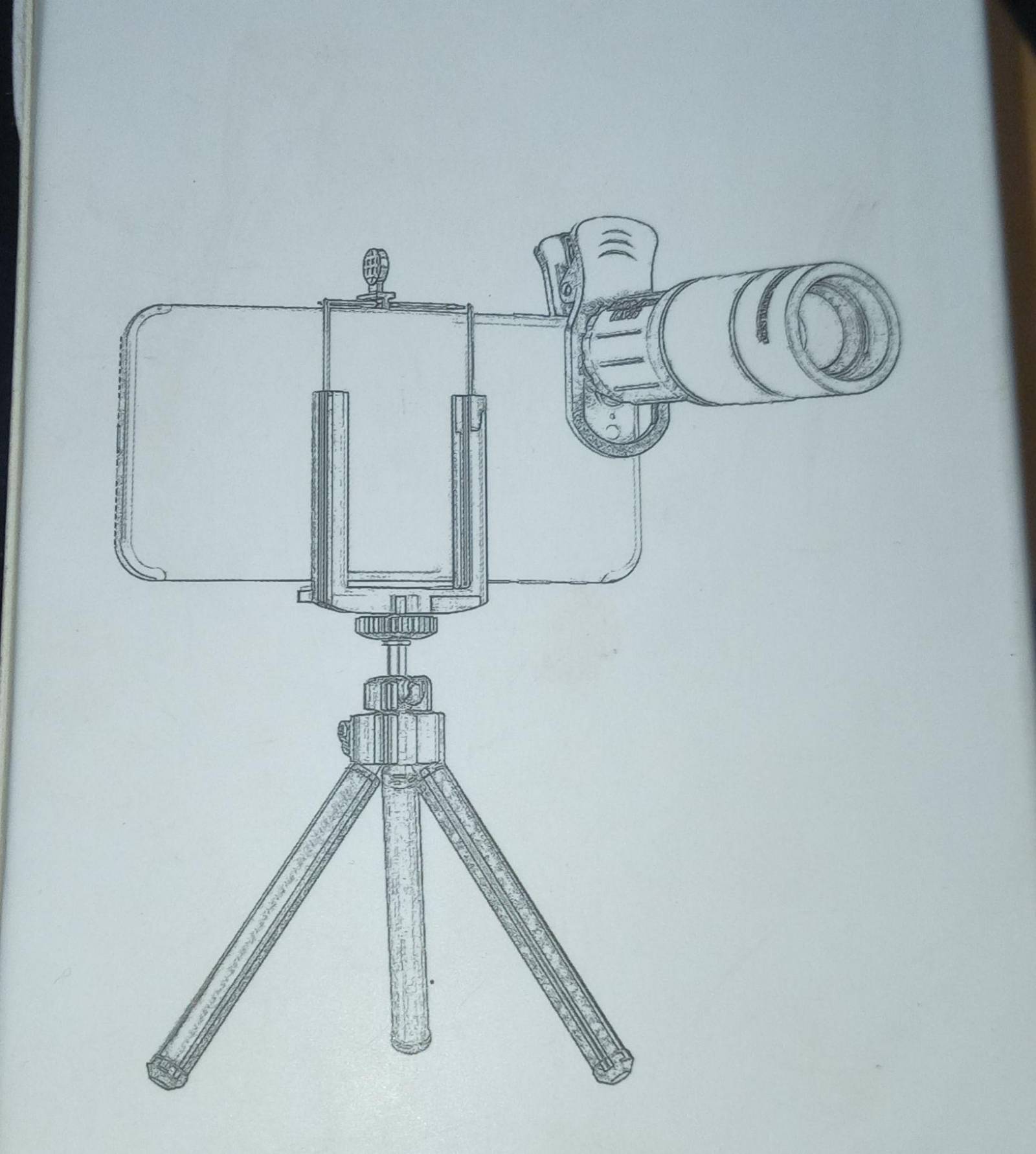 ZOOM PHOTO - 4