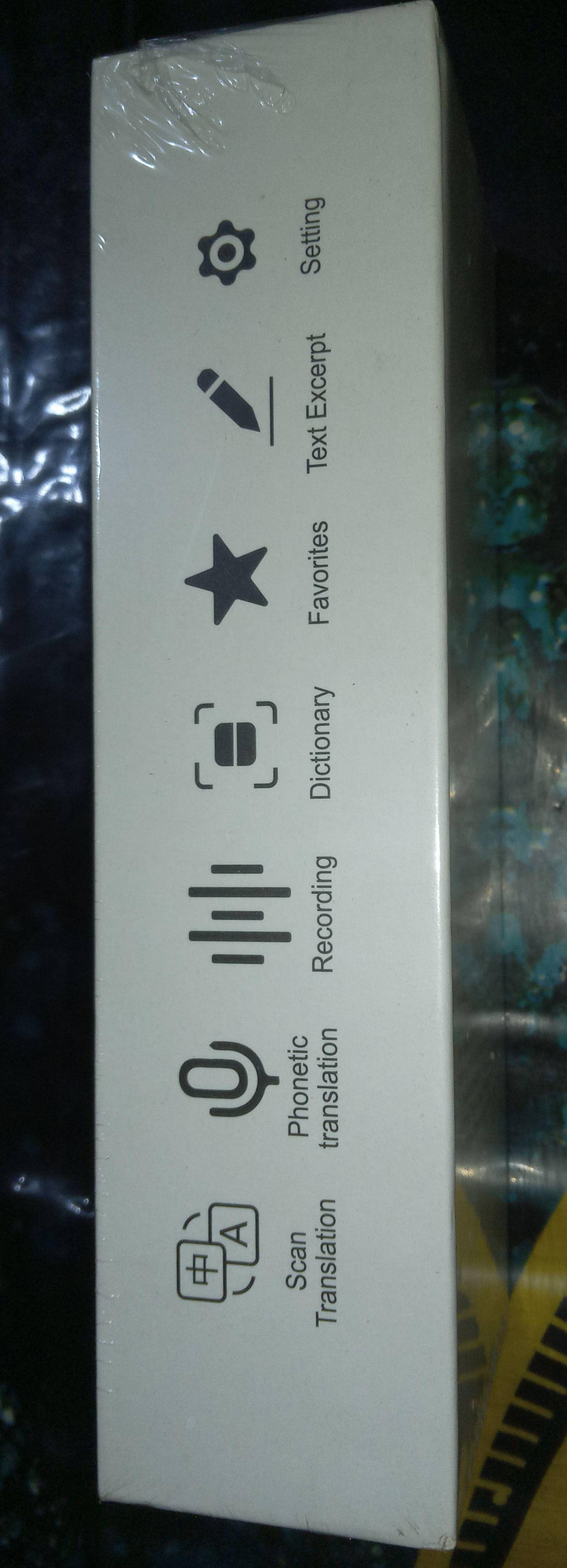 STYLO SMART - 2