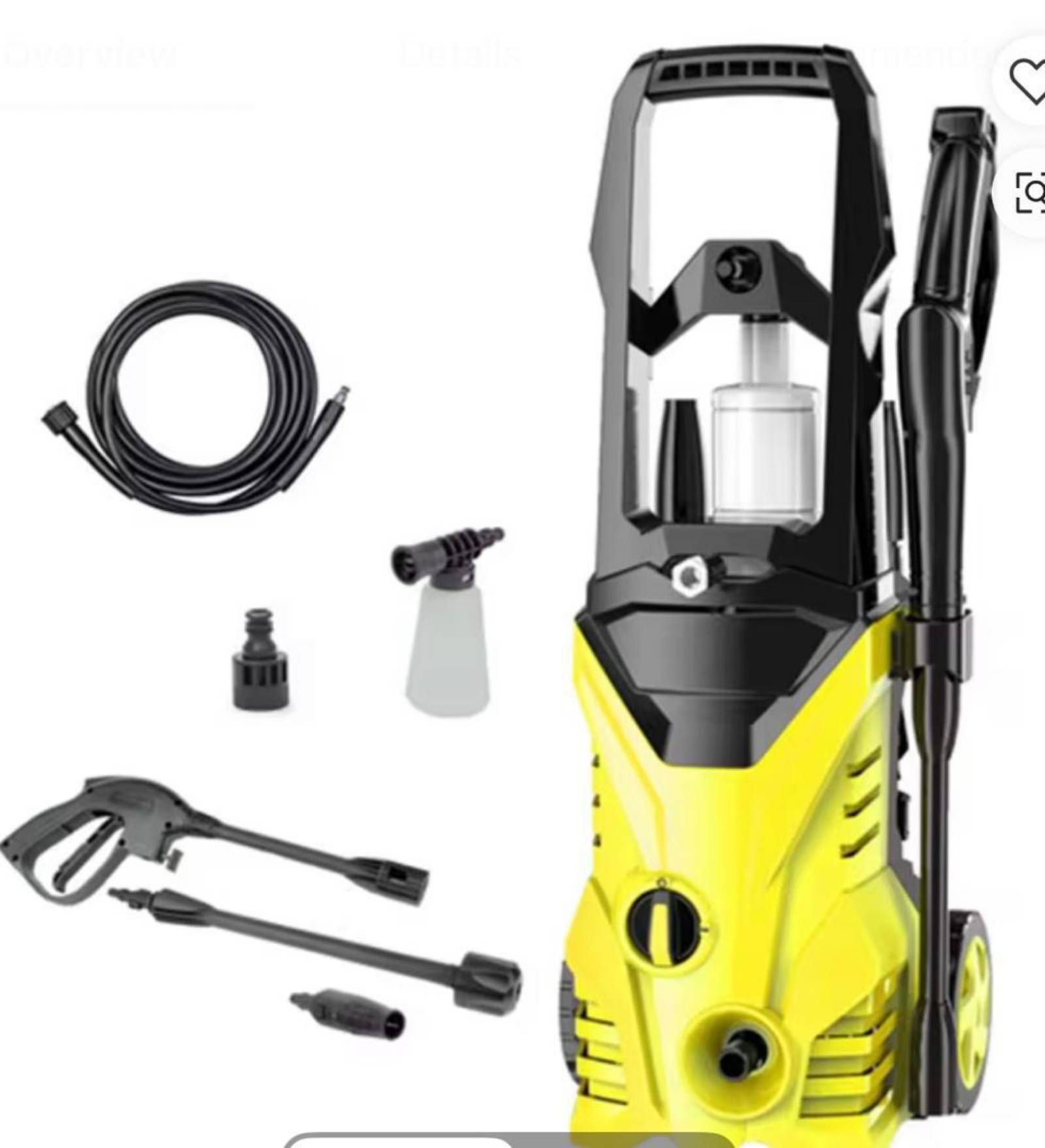 KARCHER - 2