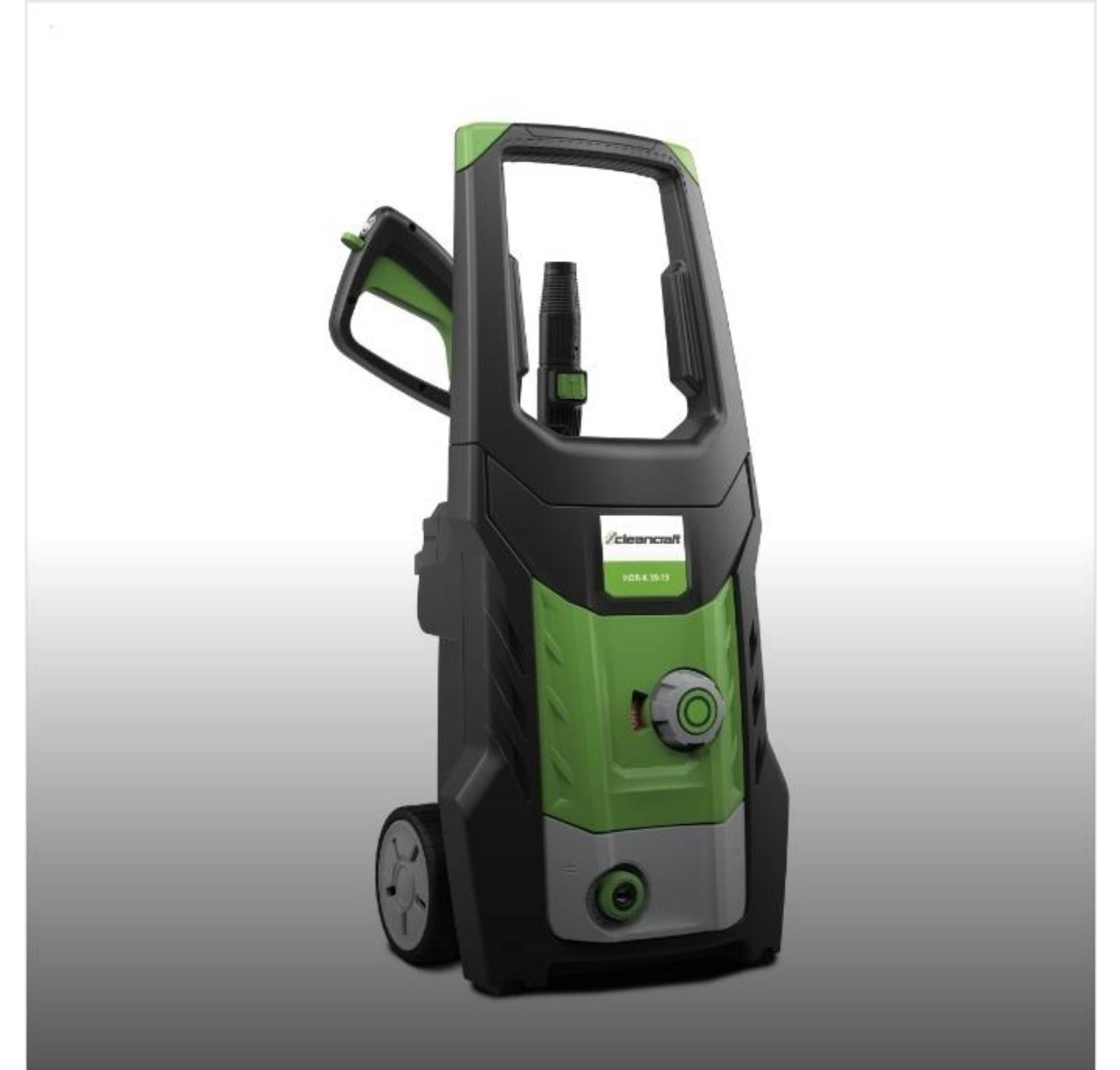 KARCHER
