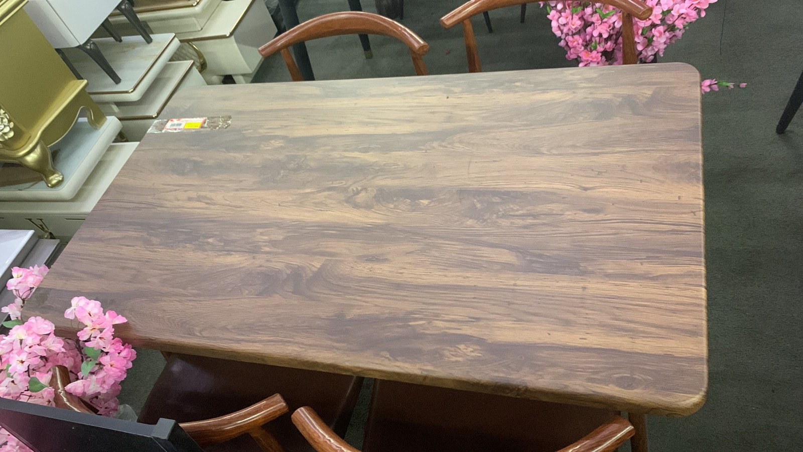Furnitures assembler - 2