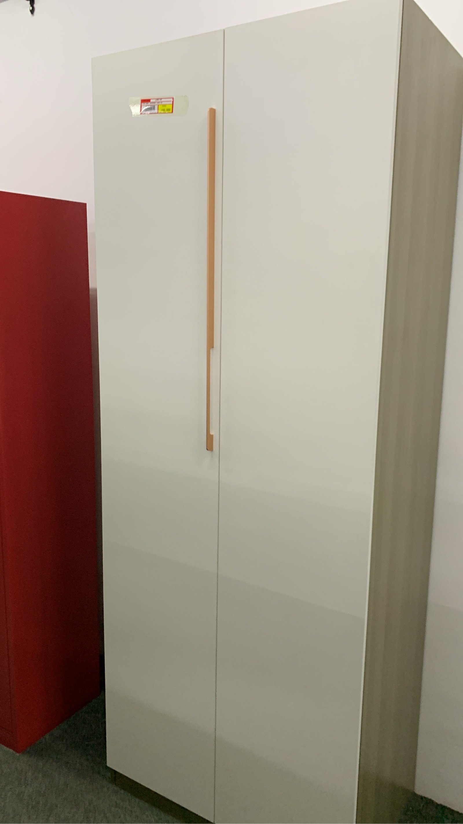 Furnitures assembler - 3