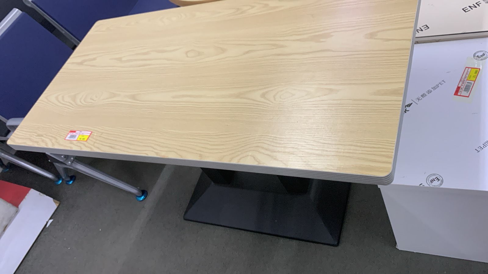 Furnitures assembler - 4
