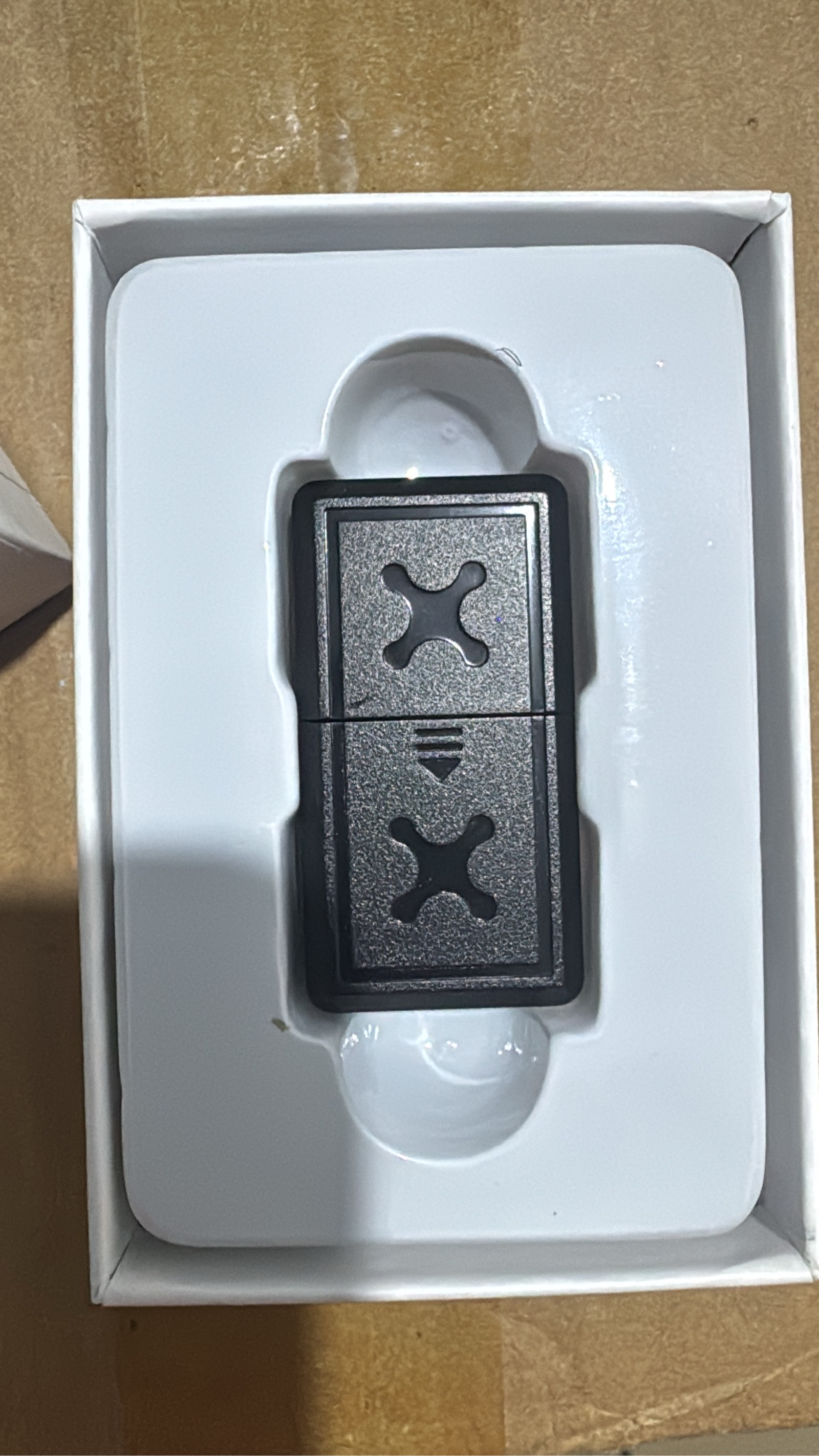 Smart GPS Tracker - 2