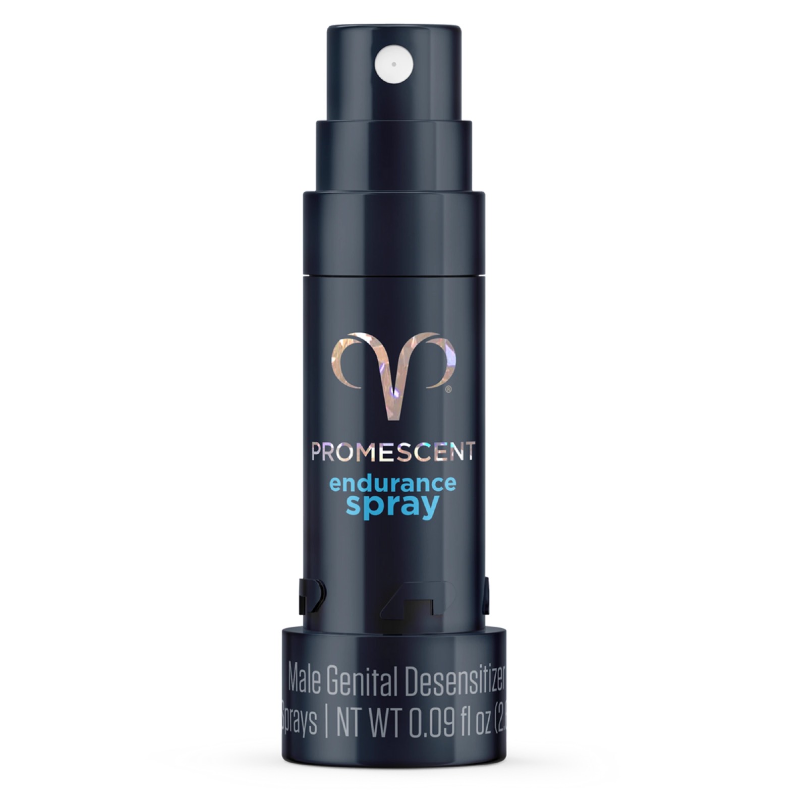 Promescent Delay Spray for Men - 2