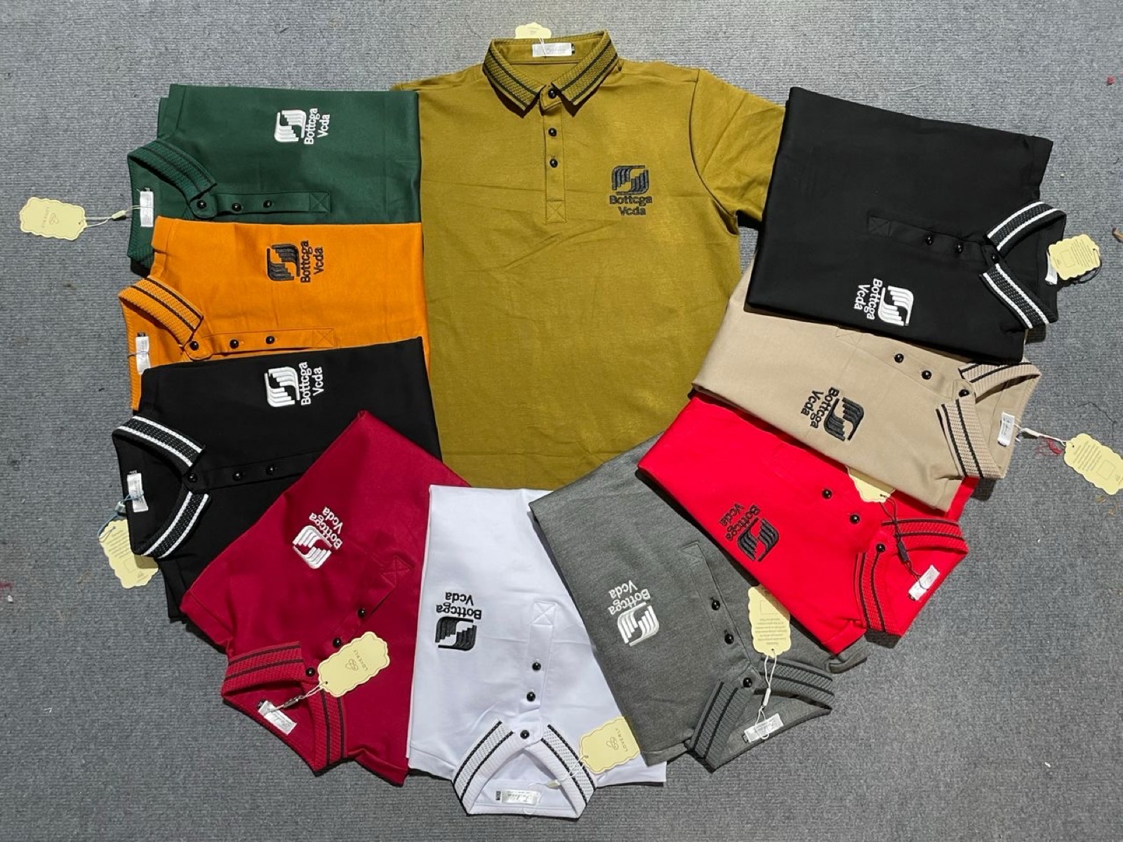 Polo