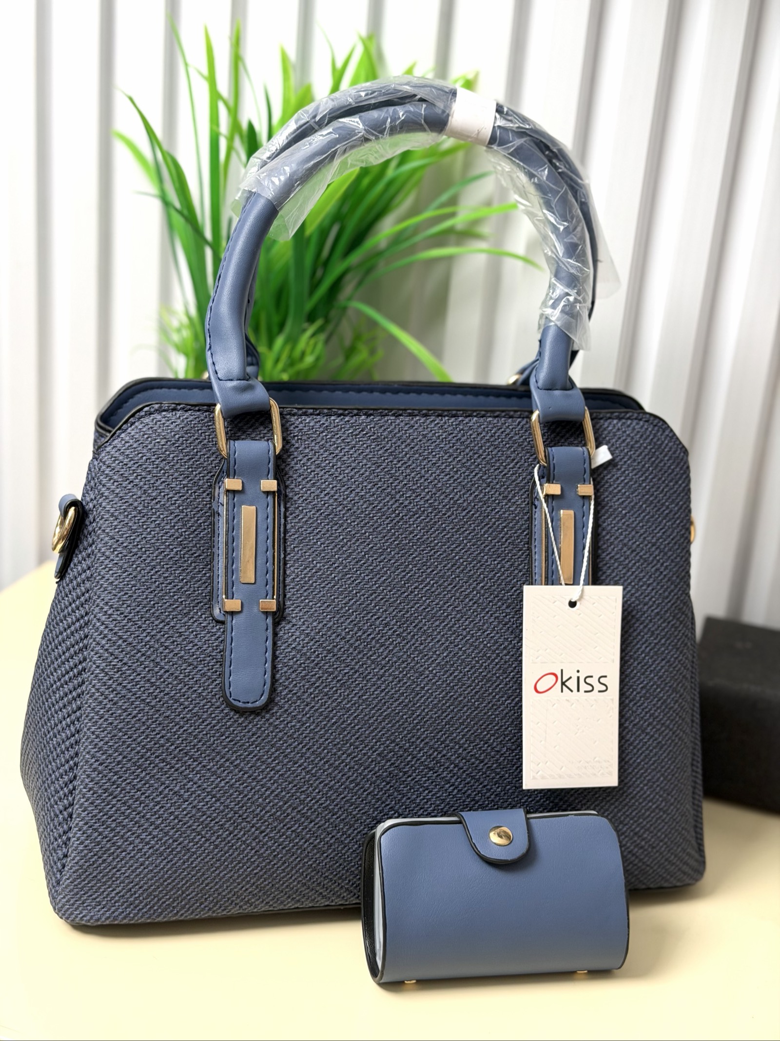 Ladies Office Bags