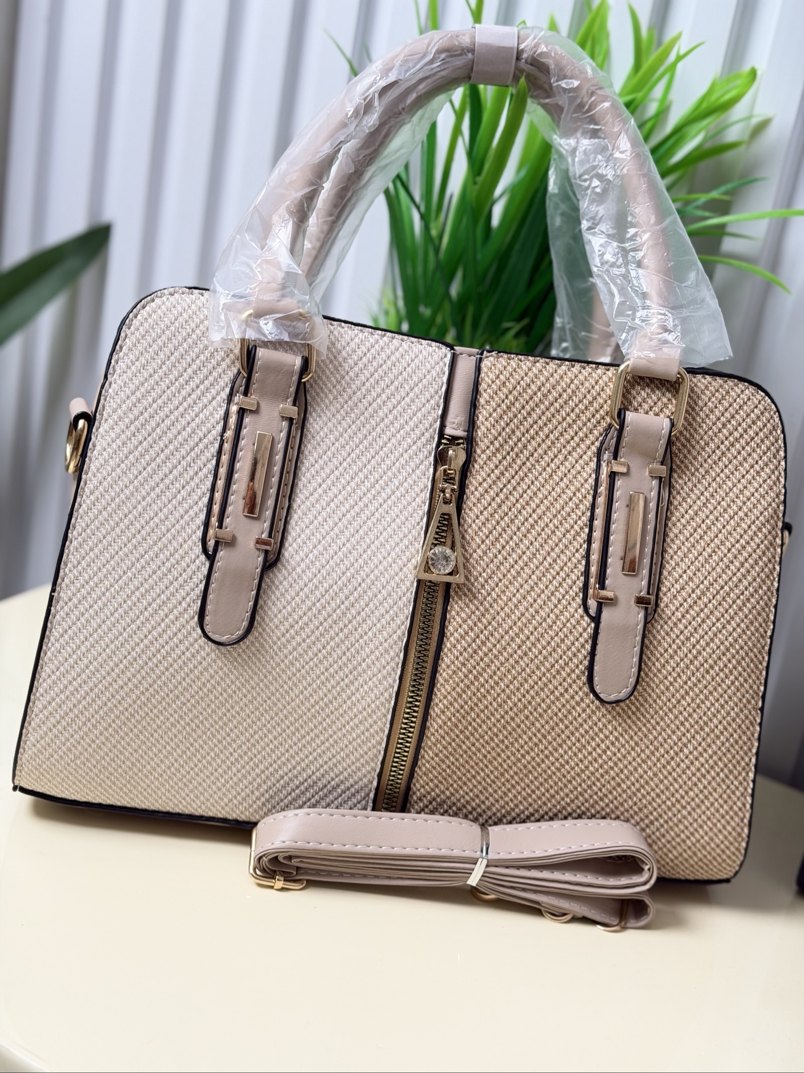 Ladies Office Bags - 2