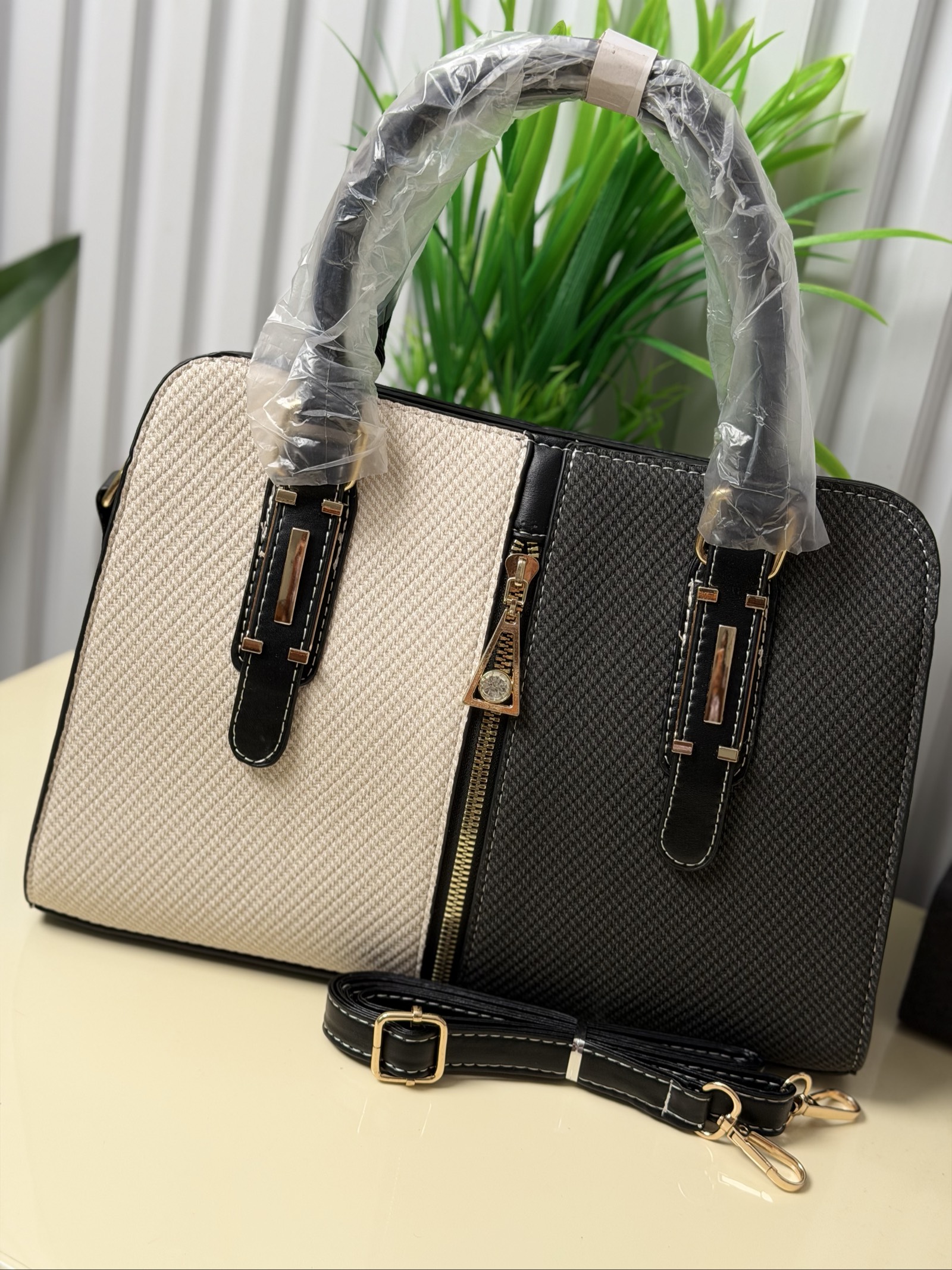Ladies Office Bags - 3