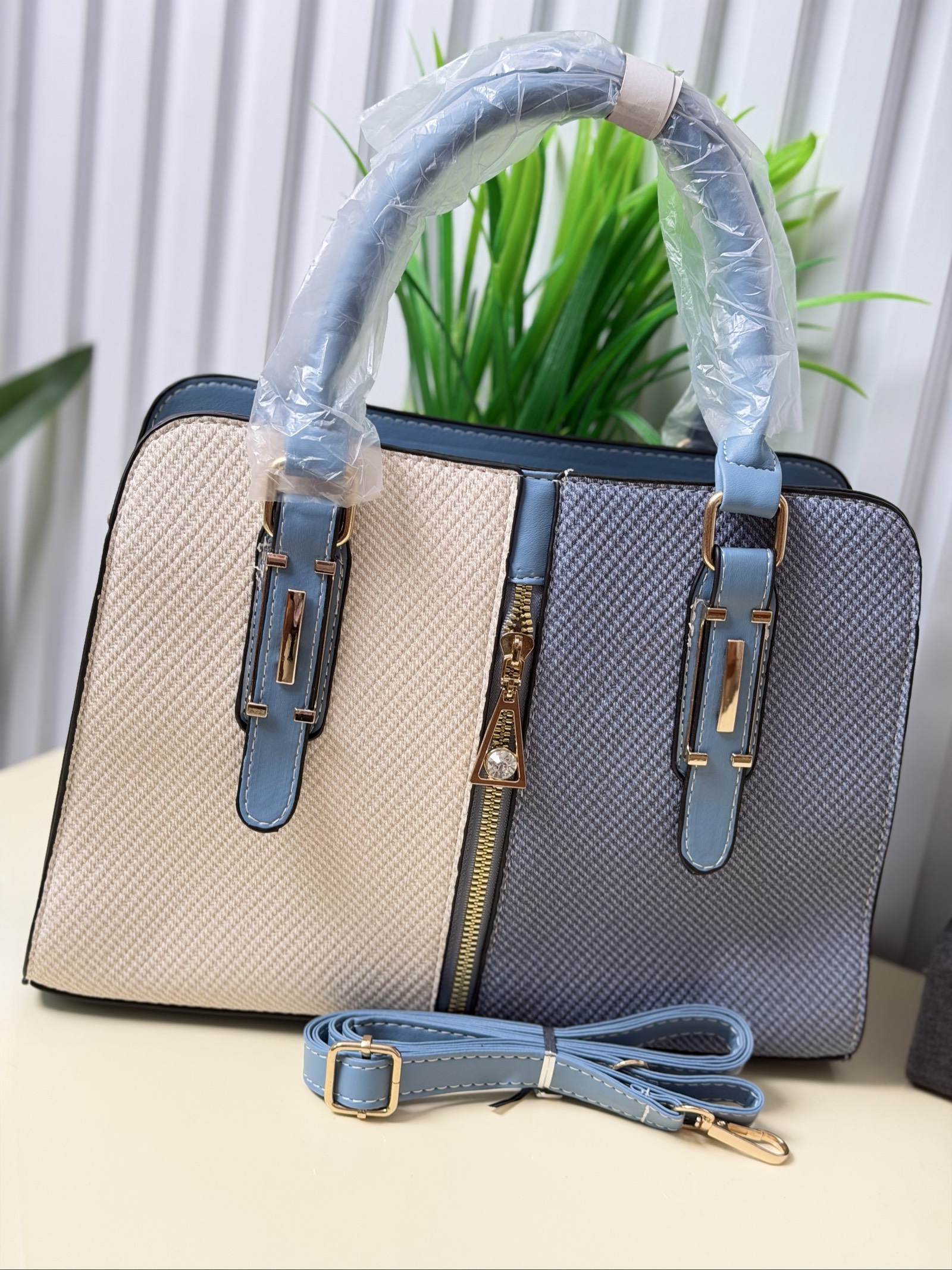 Ladies Office Bags
