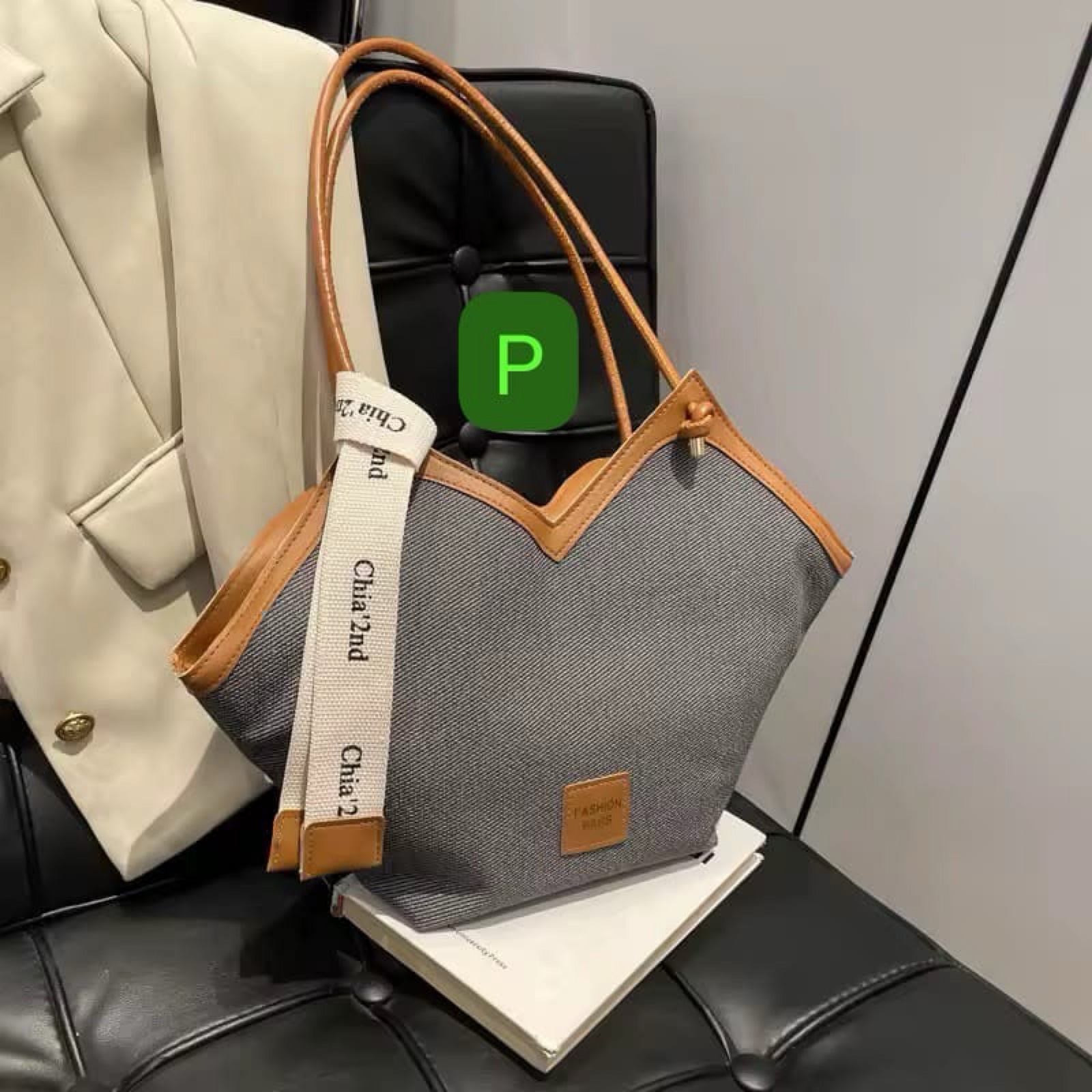 Bags and shoes - 2