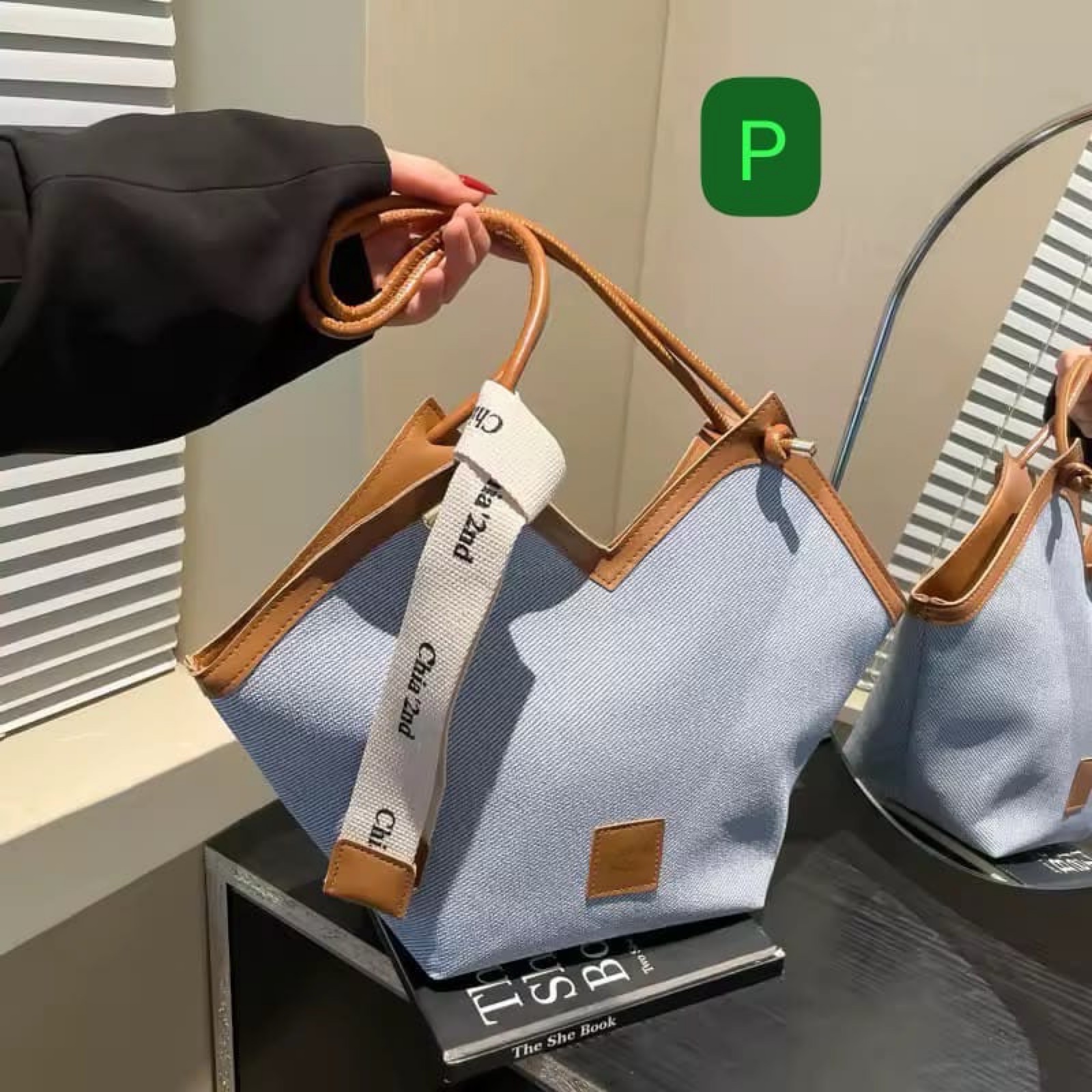 Bags and shoes - 3