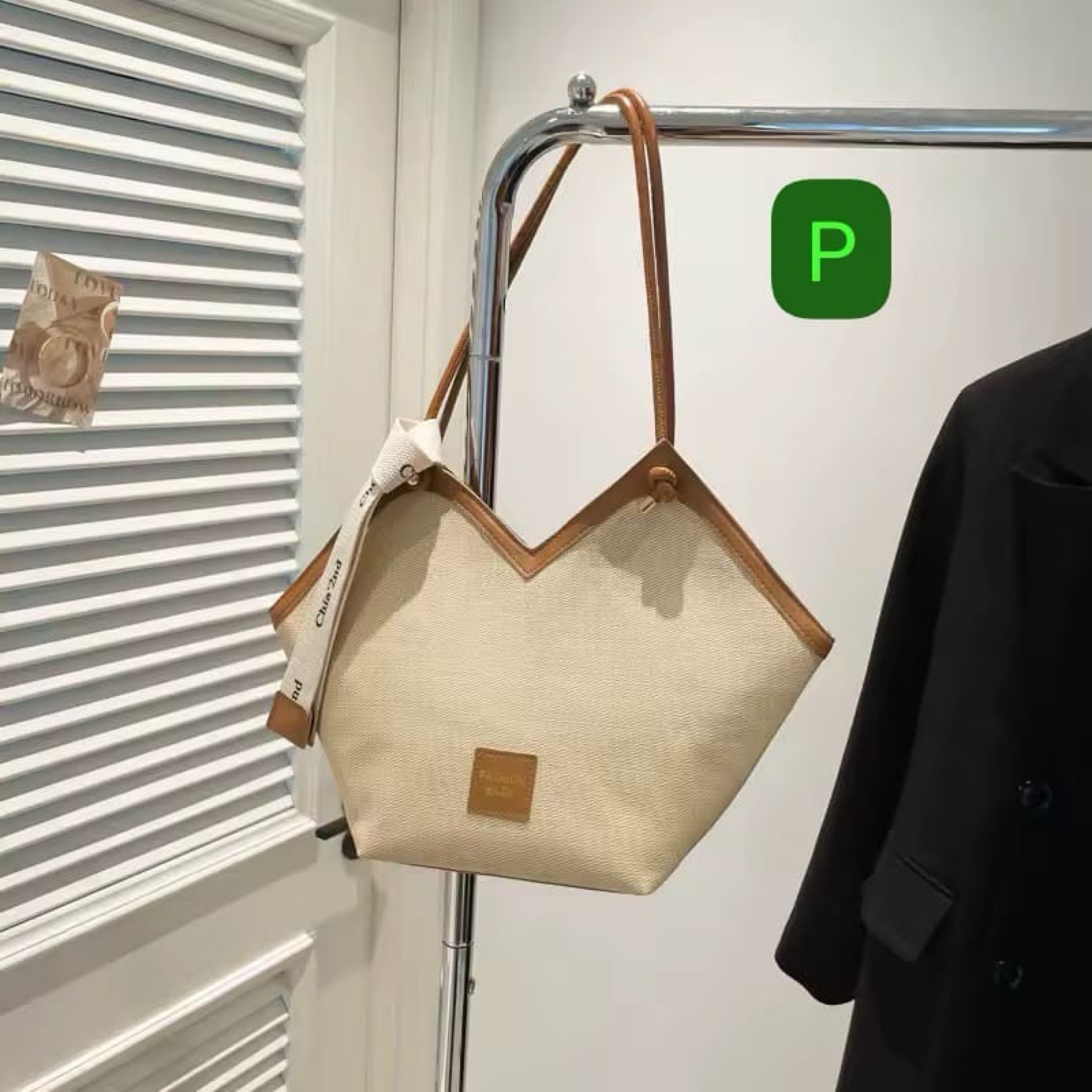 Bags and shoes - 6