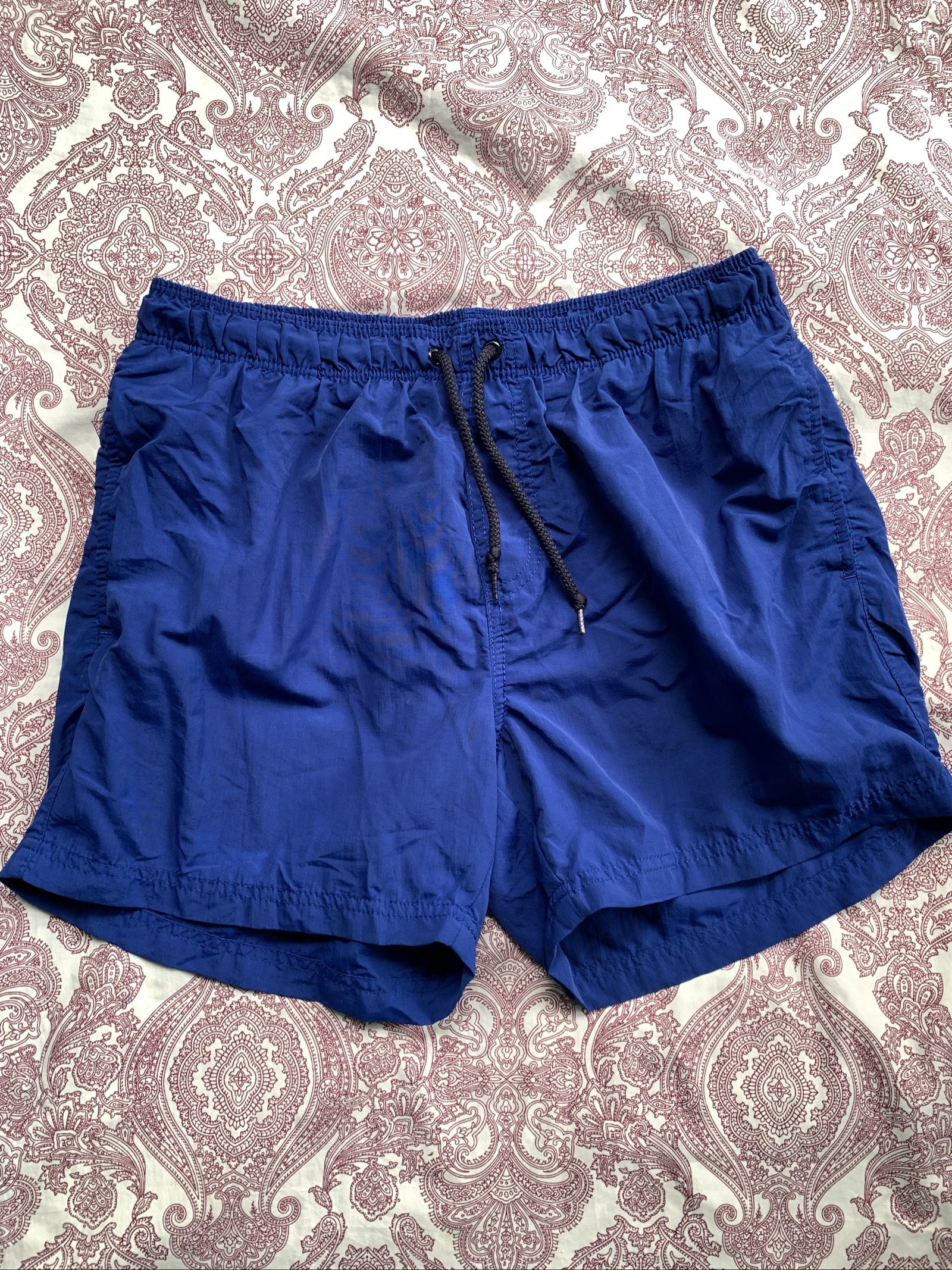 Culotte (taille:L) - 3