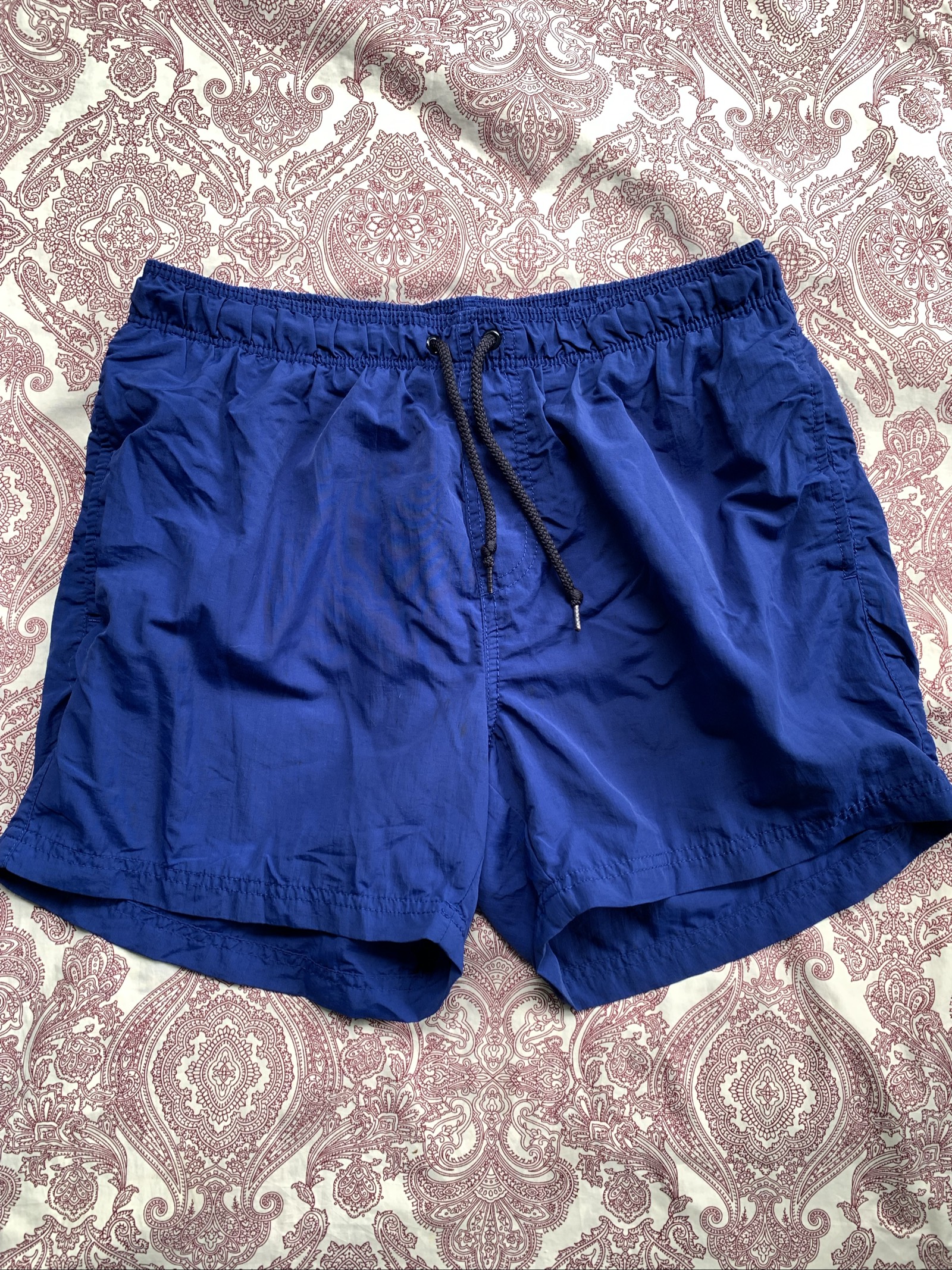 Culotte (taille:L)