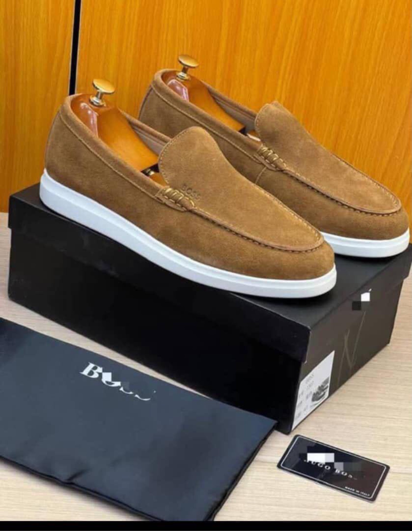 Nike - 2