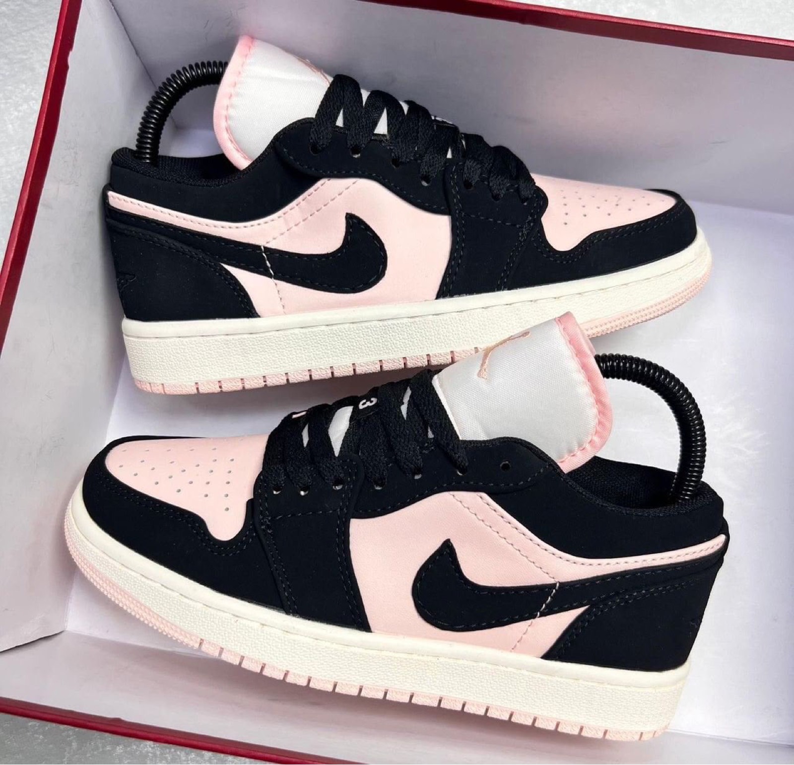 Nike - 5