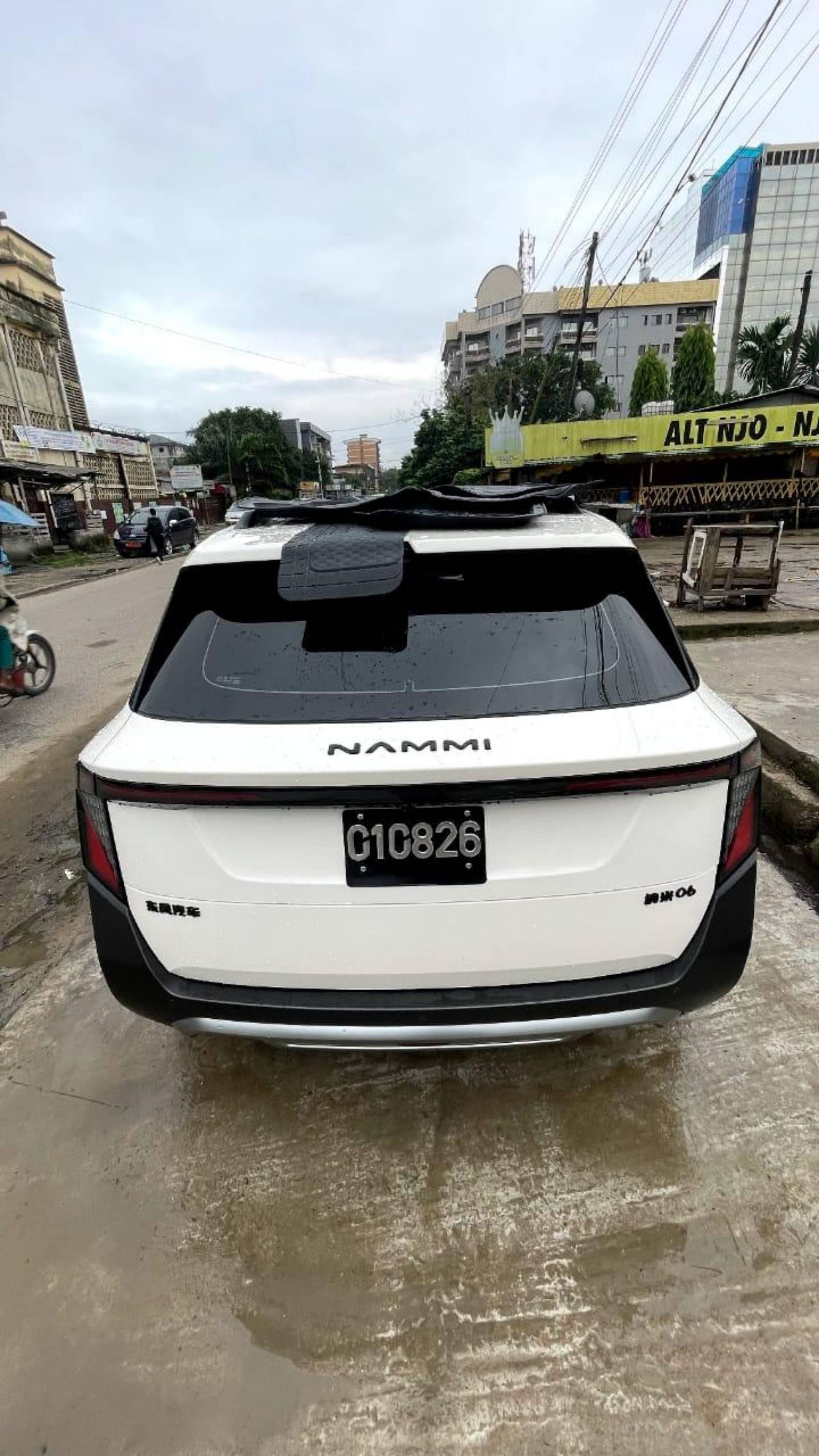 Nammi 01 - 4