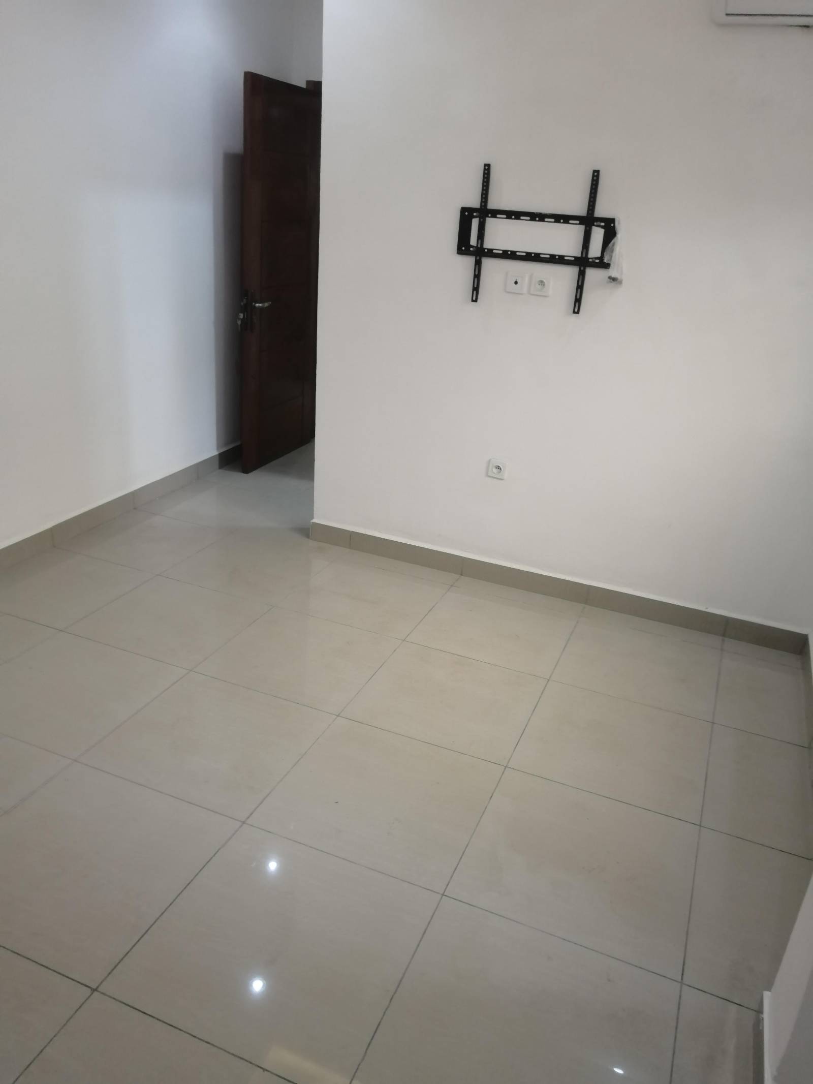 Location d'appartement - 10