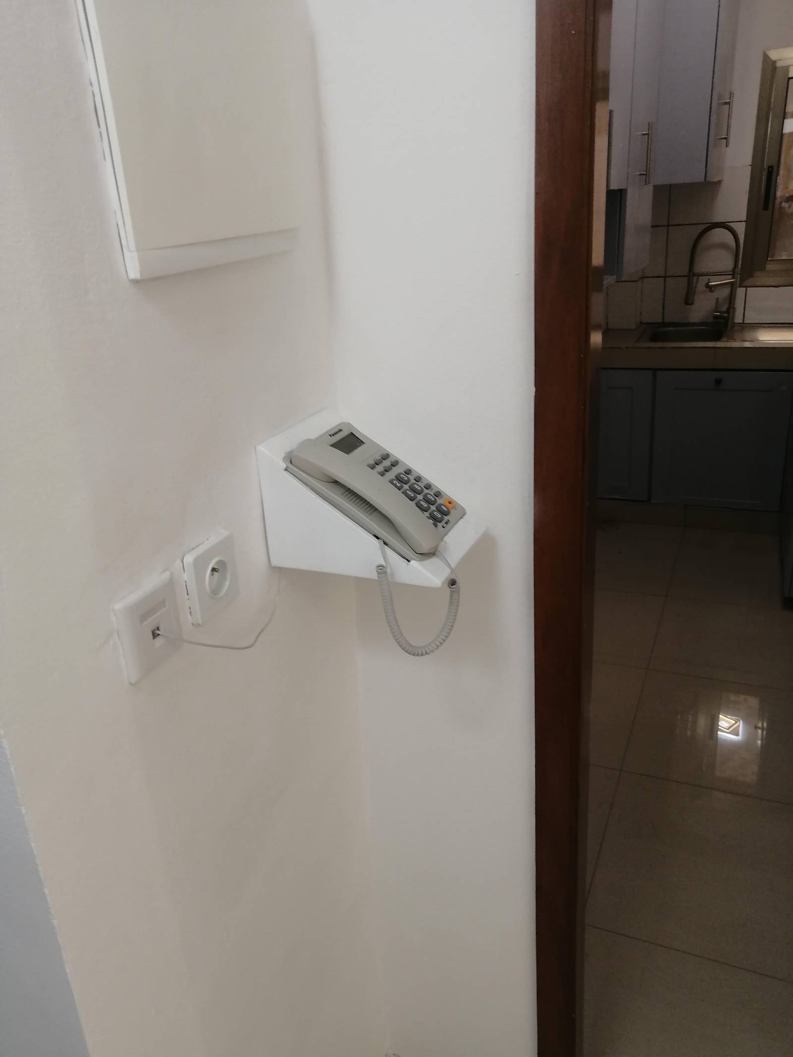 Location d'appartement - 10